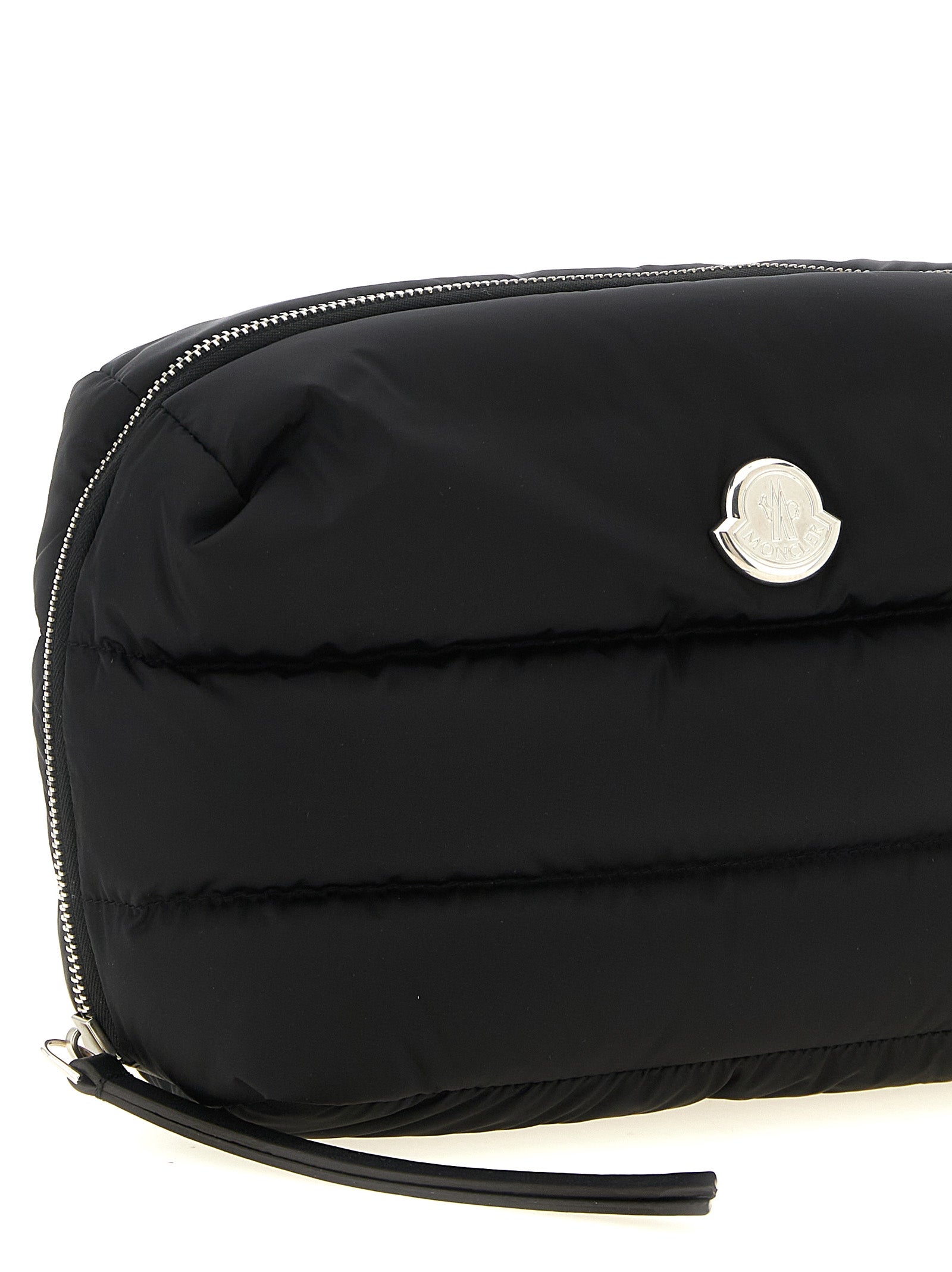 Moncler Women Beauty 'Cardoc' MONCLER