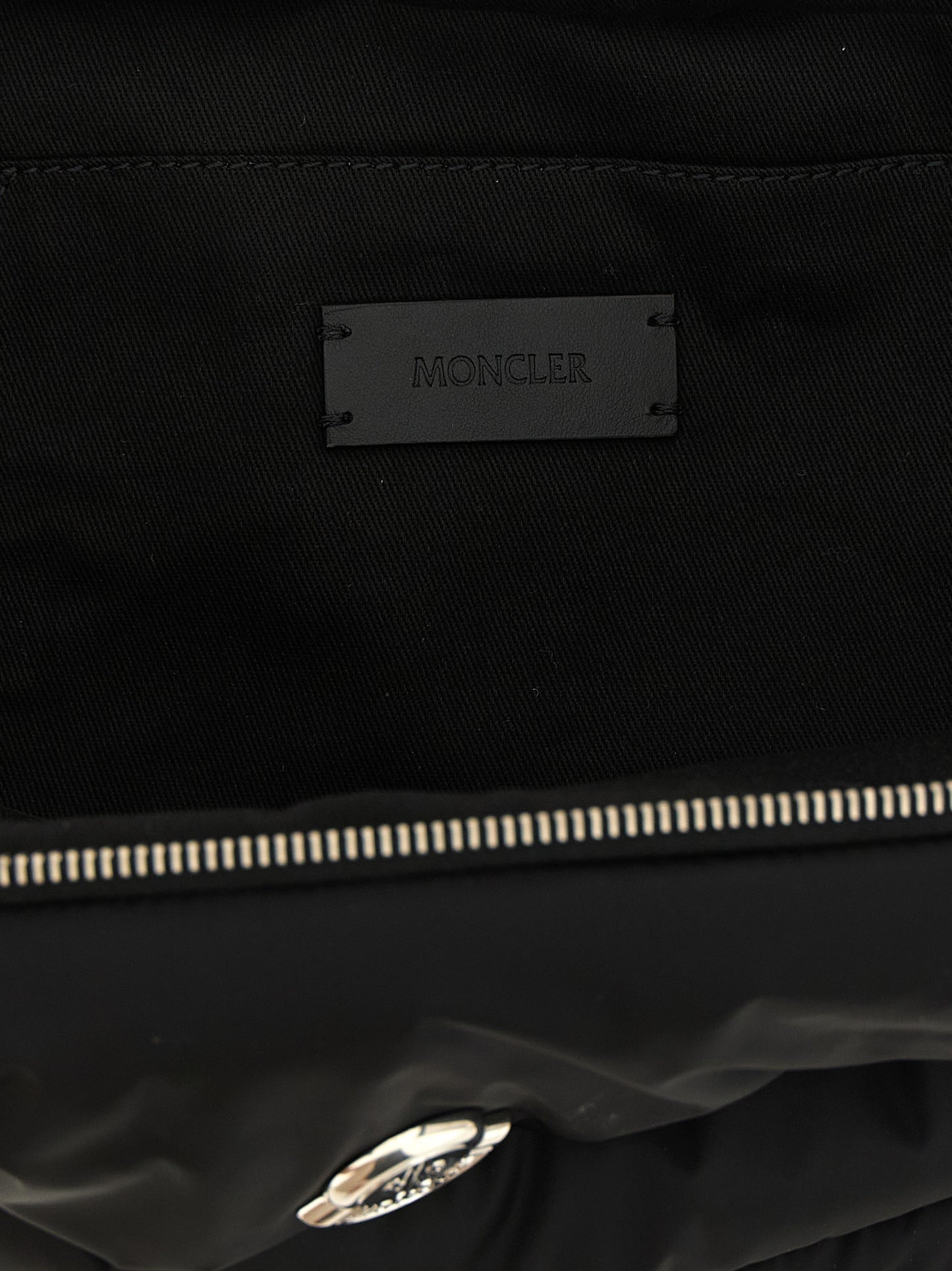 Moncler Women Beauty 'Cardoc' MONCLER