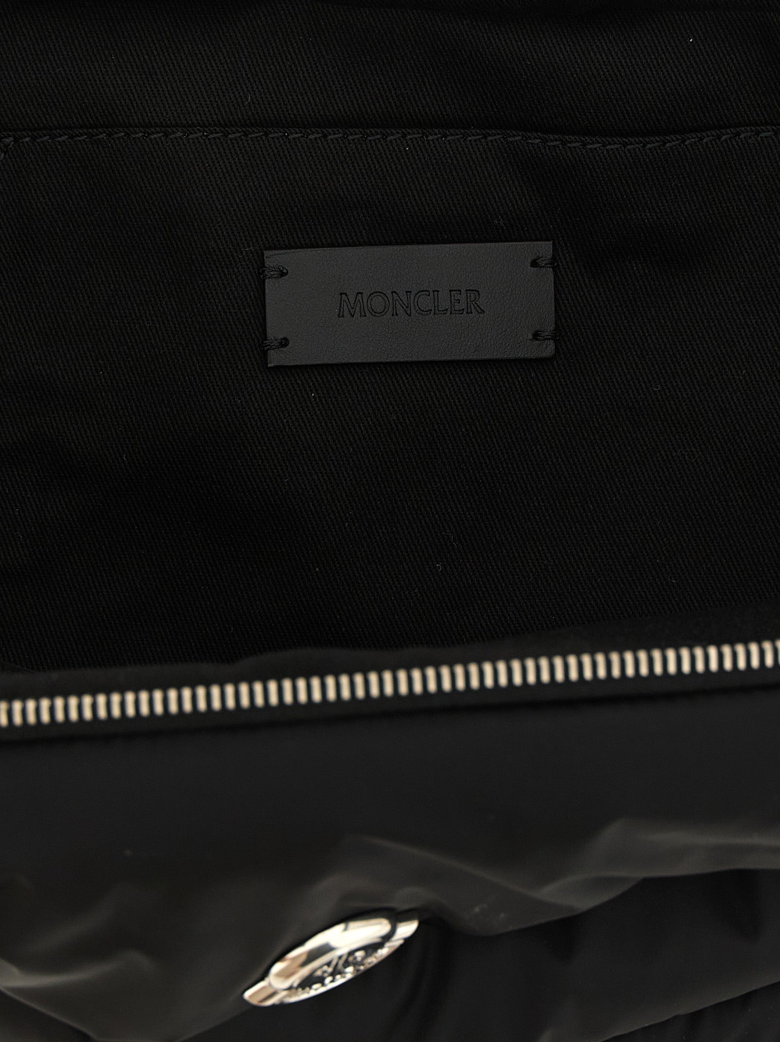 Moncler Women Beauty 'Cardoc' MONCLER