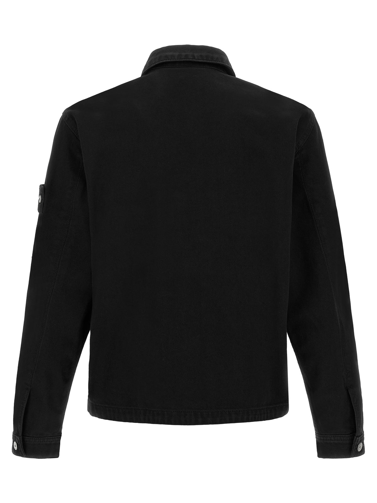 Stone Island Men '4100006' Jacket STONE ISLAND