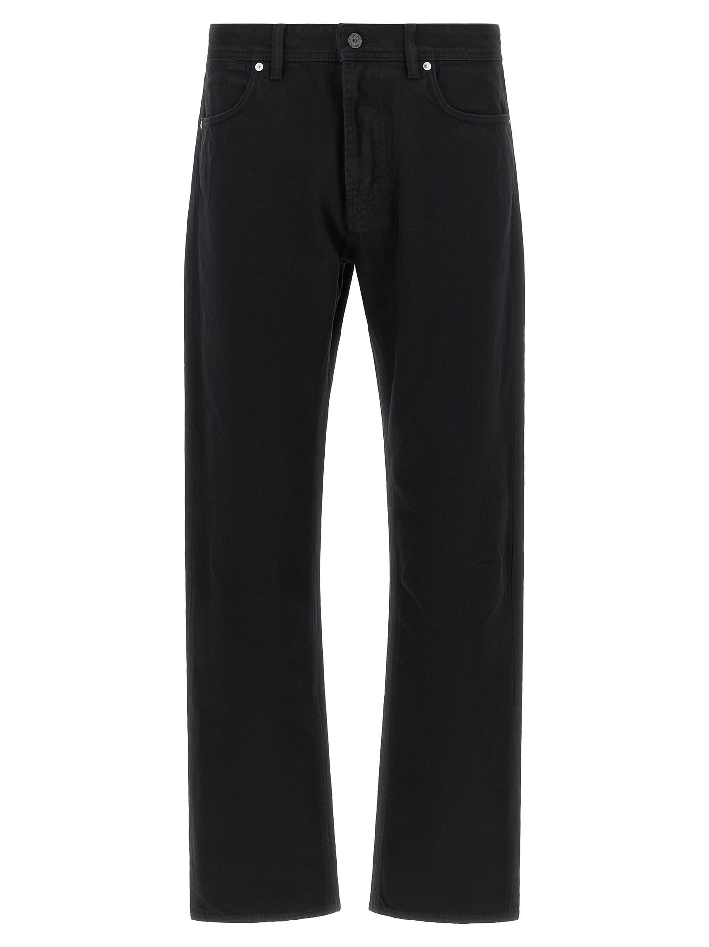 Stone Island Men 'J100005' Jeans STONE ISLAND