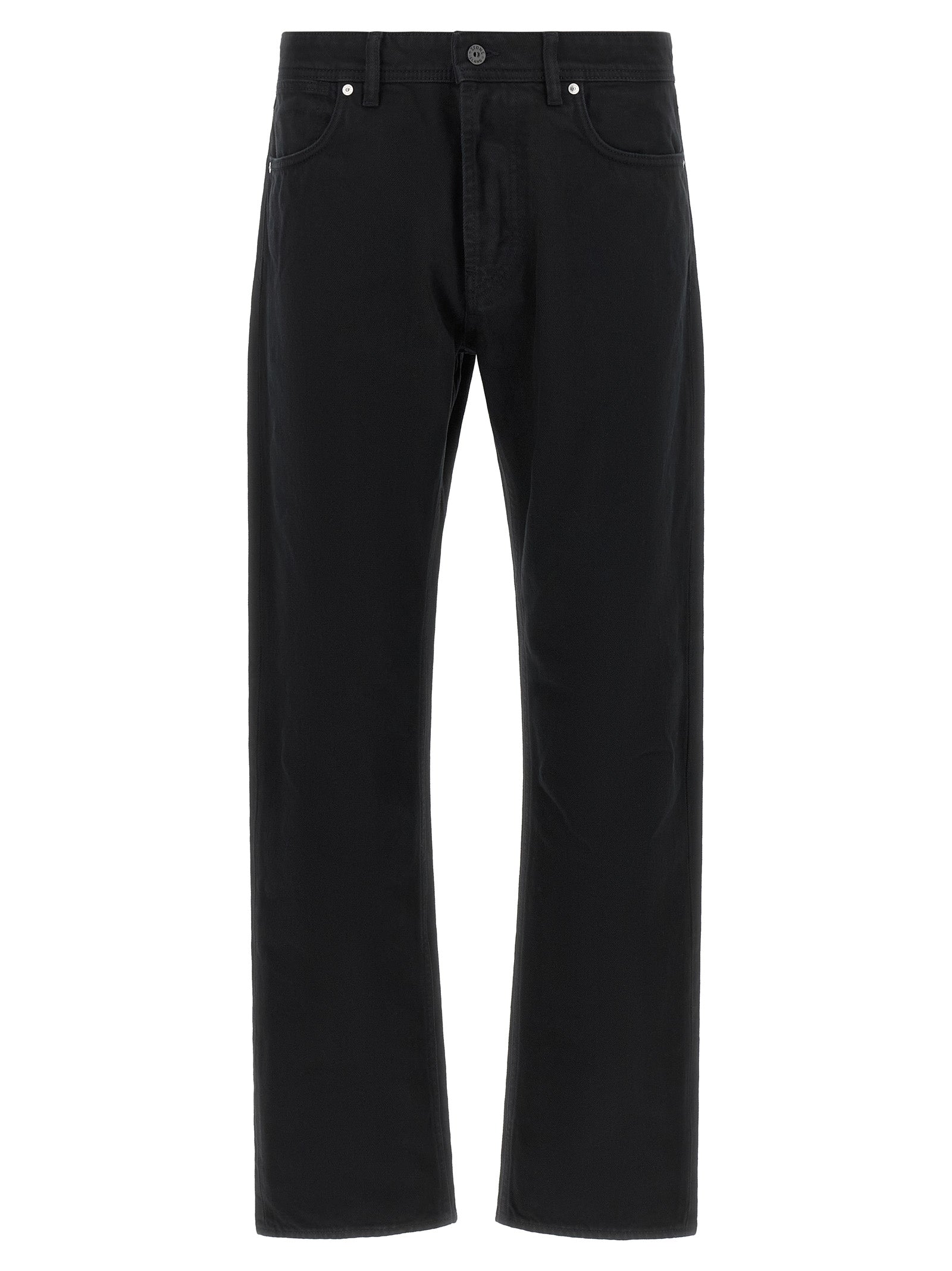 Stone Island Men 'J100005' Jeans STONE ISLAND
