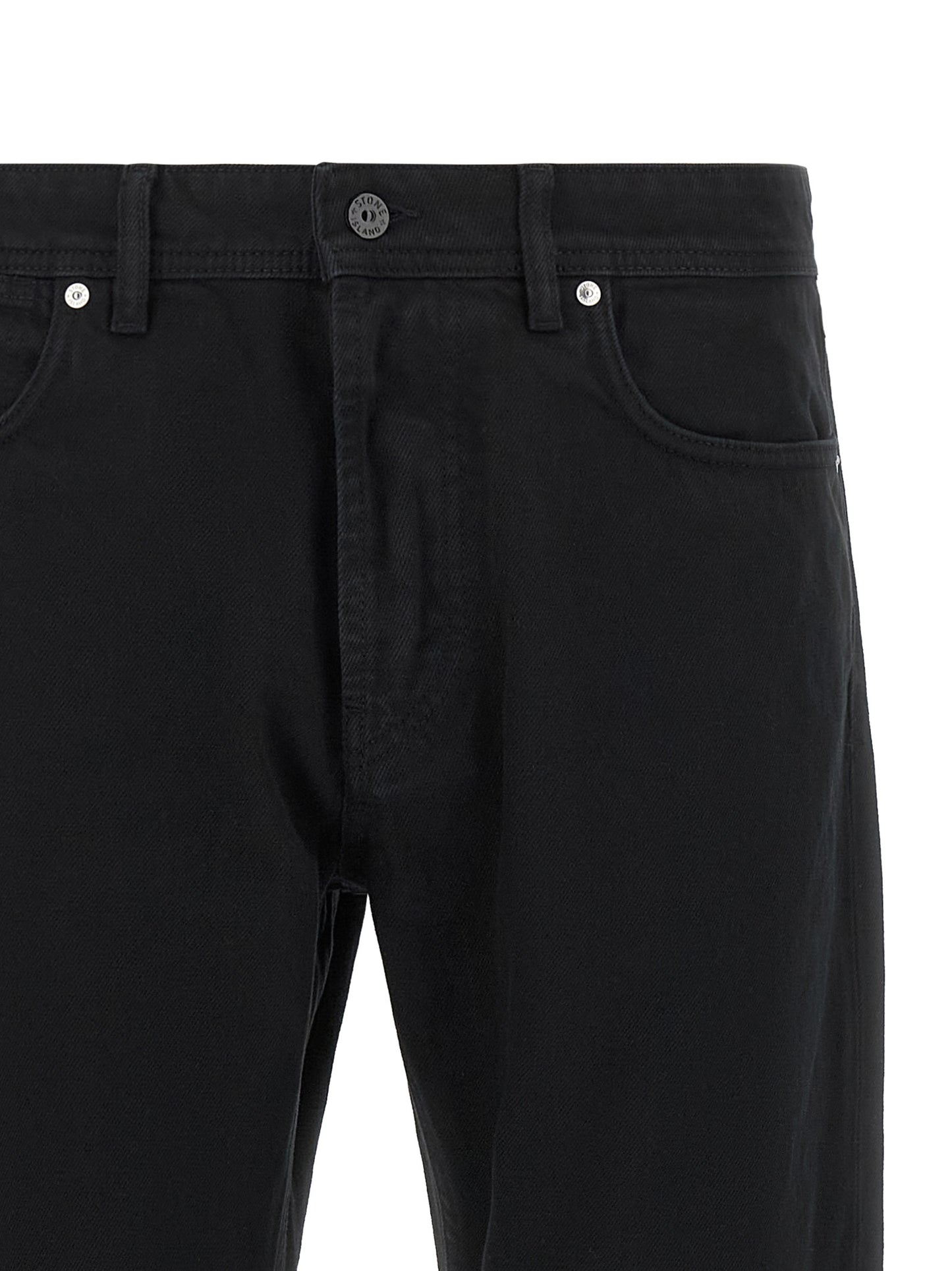 Stone Island Men 'J100005' Jeans STONE ISLAND