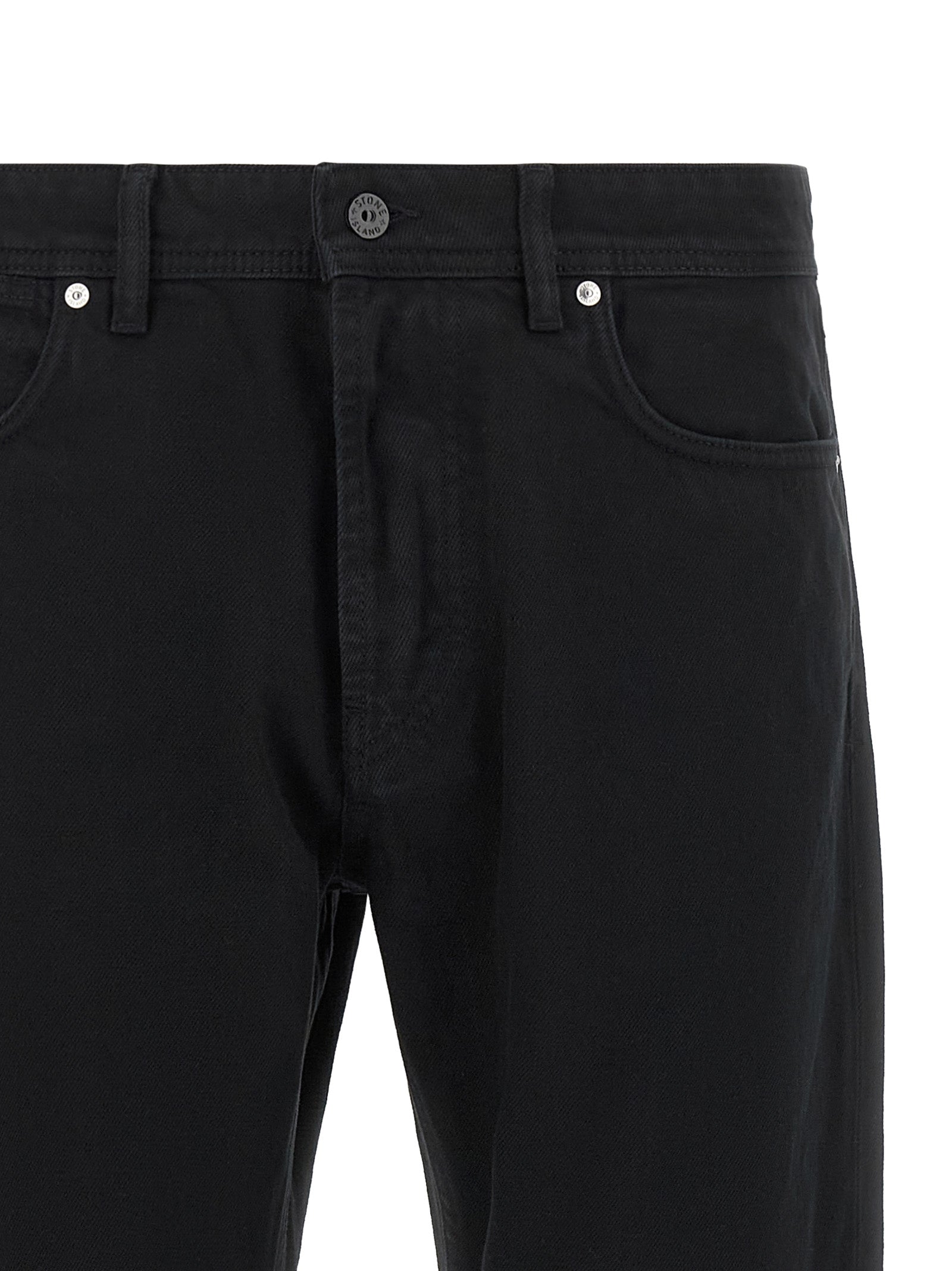 Stone Island Men 'J100005' Jeans STONE ISLAND