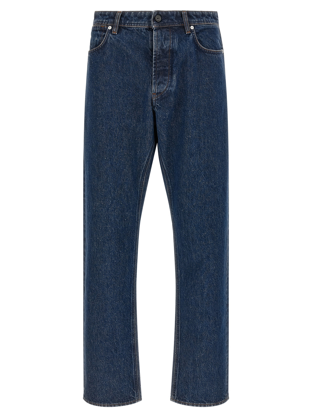 Stone Island Men 'J100005' Jeans STONE ISLAND