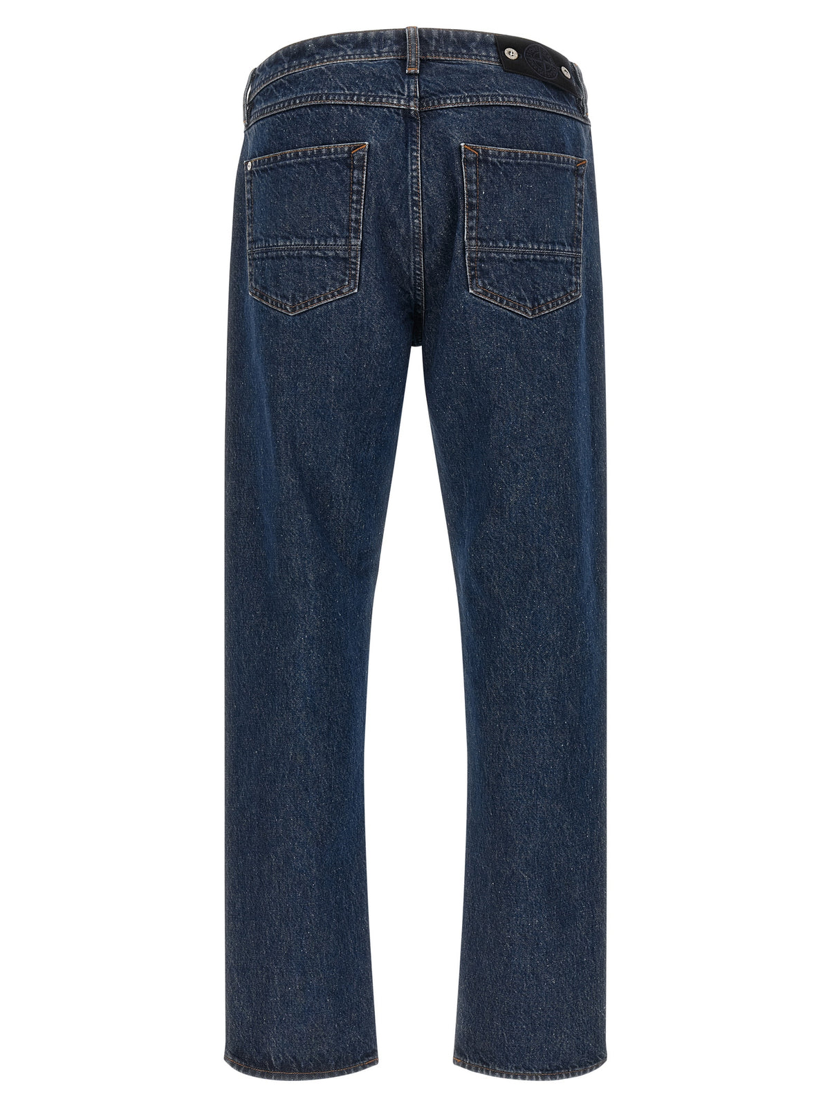 Stone Island Men 'J100005' Jeans STONE ISLAND