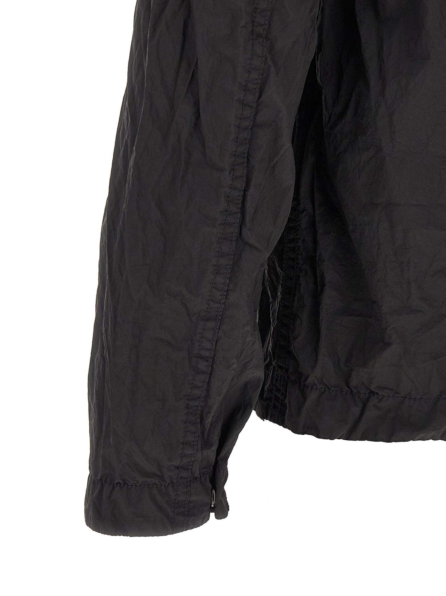 Stone Island Men '120004' Overshirt STONE ISLAND