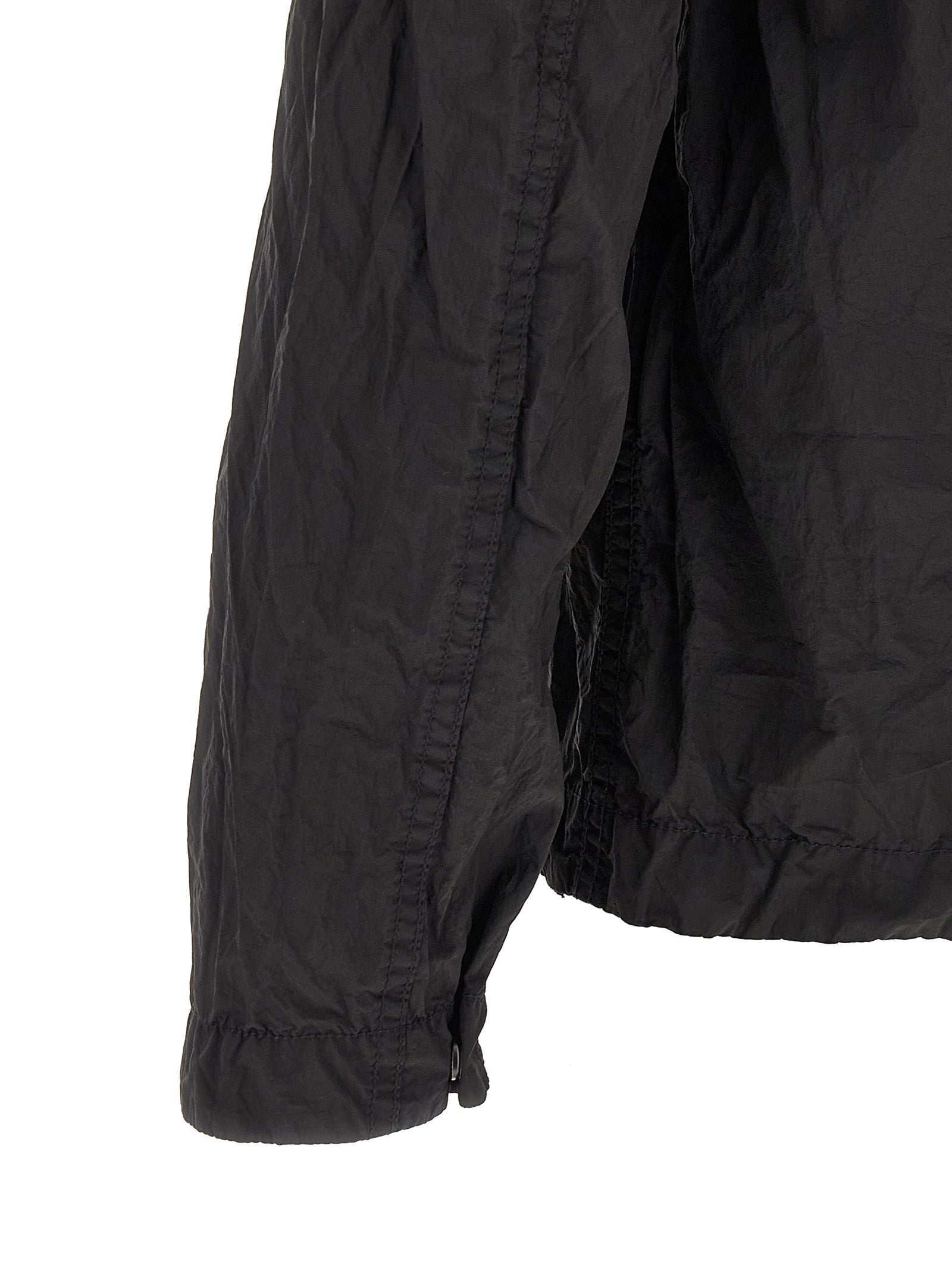 Stone Island Men '120004' Overshirt STONE ISLAND