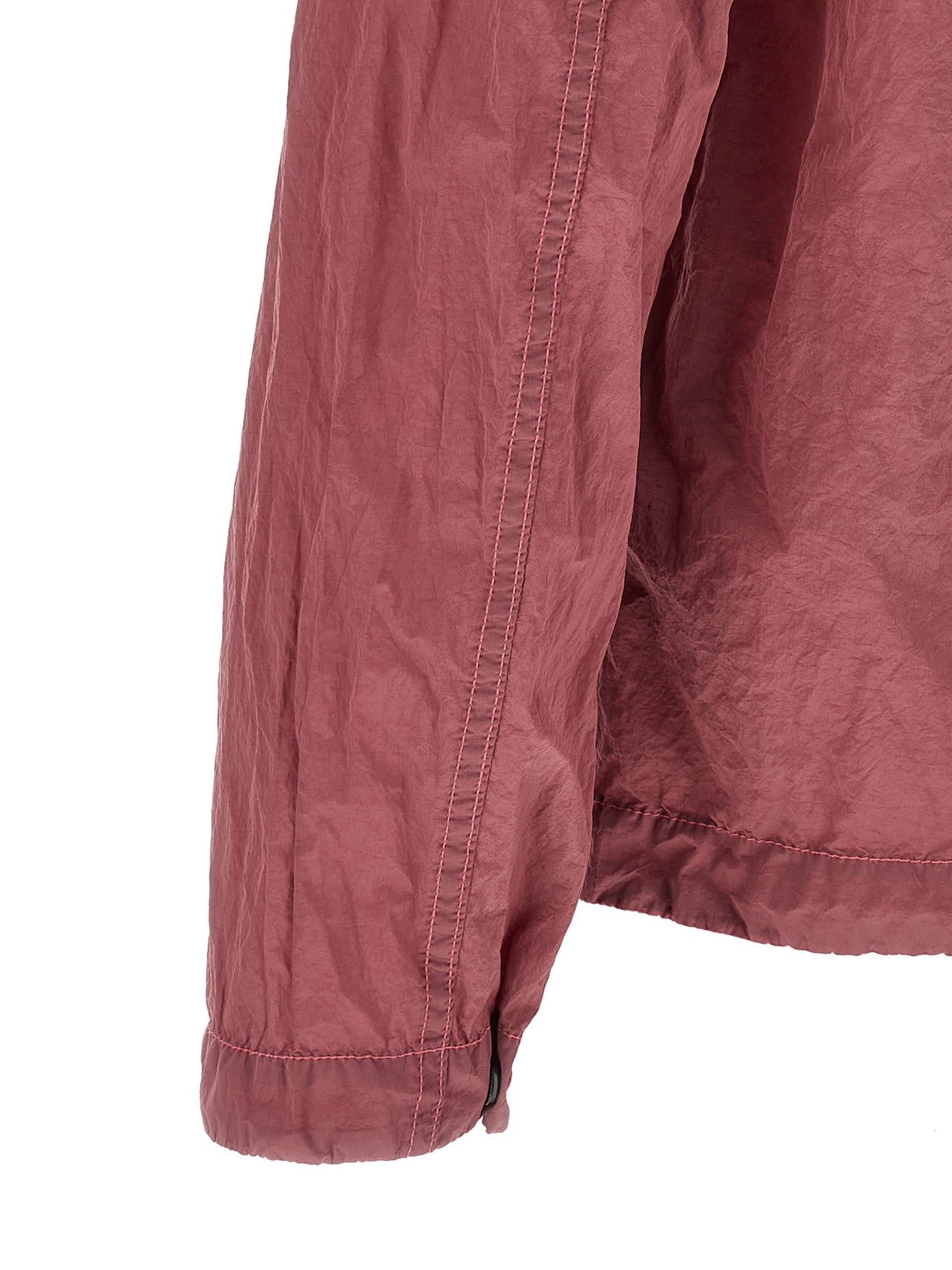 Stone Island Men '120004' Overshirt STONE ISLAND