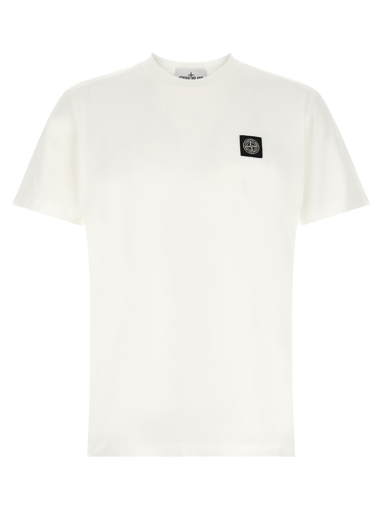 Stone Island Men '2100027' T-Shirt STONE ISLAND