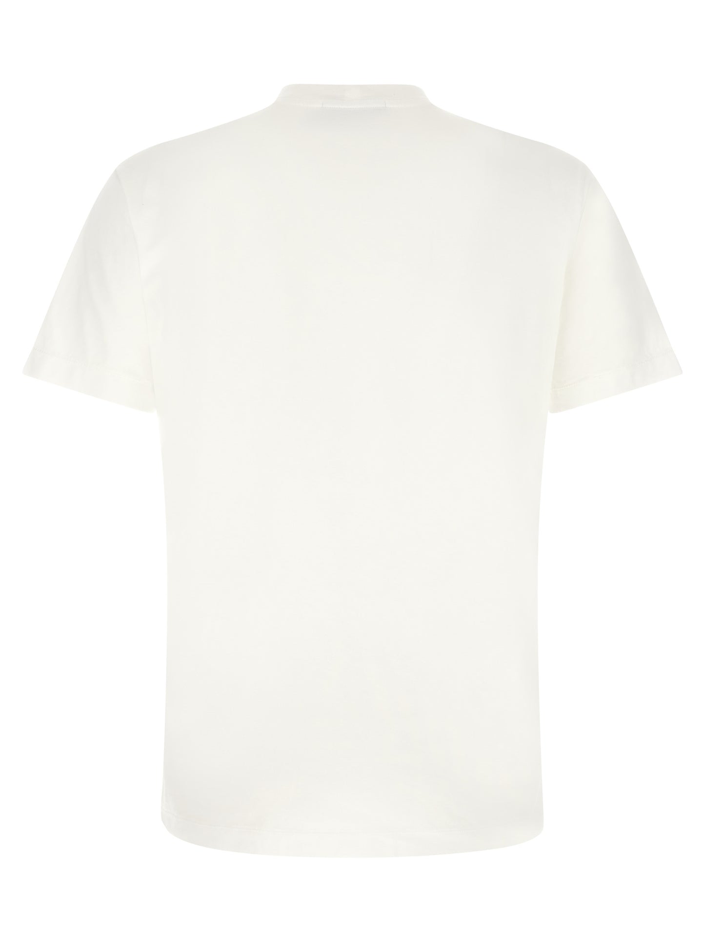 Stone Island Men '2100027' T-Shirt STONE ISLAND