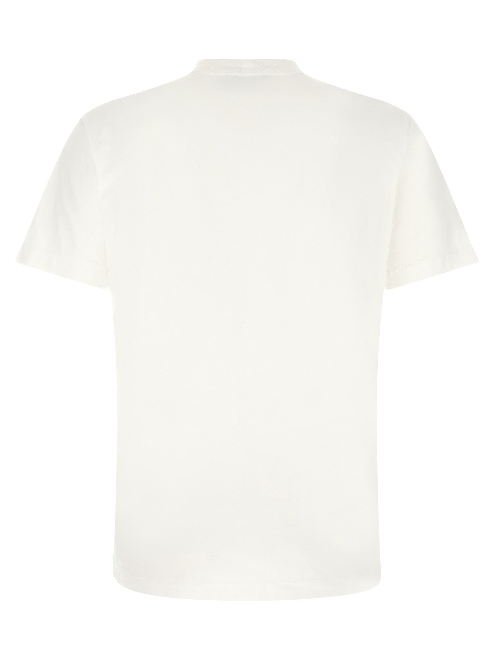 Stone Island Men '2100027' T-Shirt STONE ISLAND