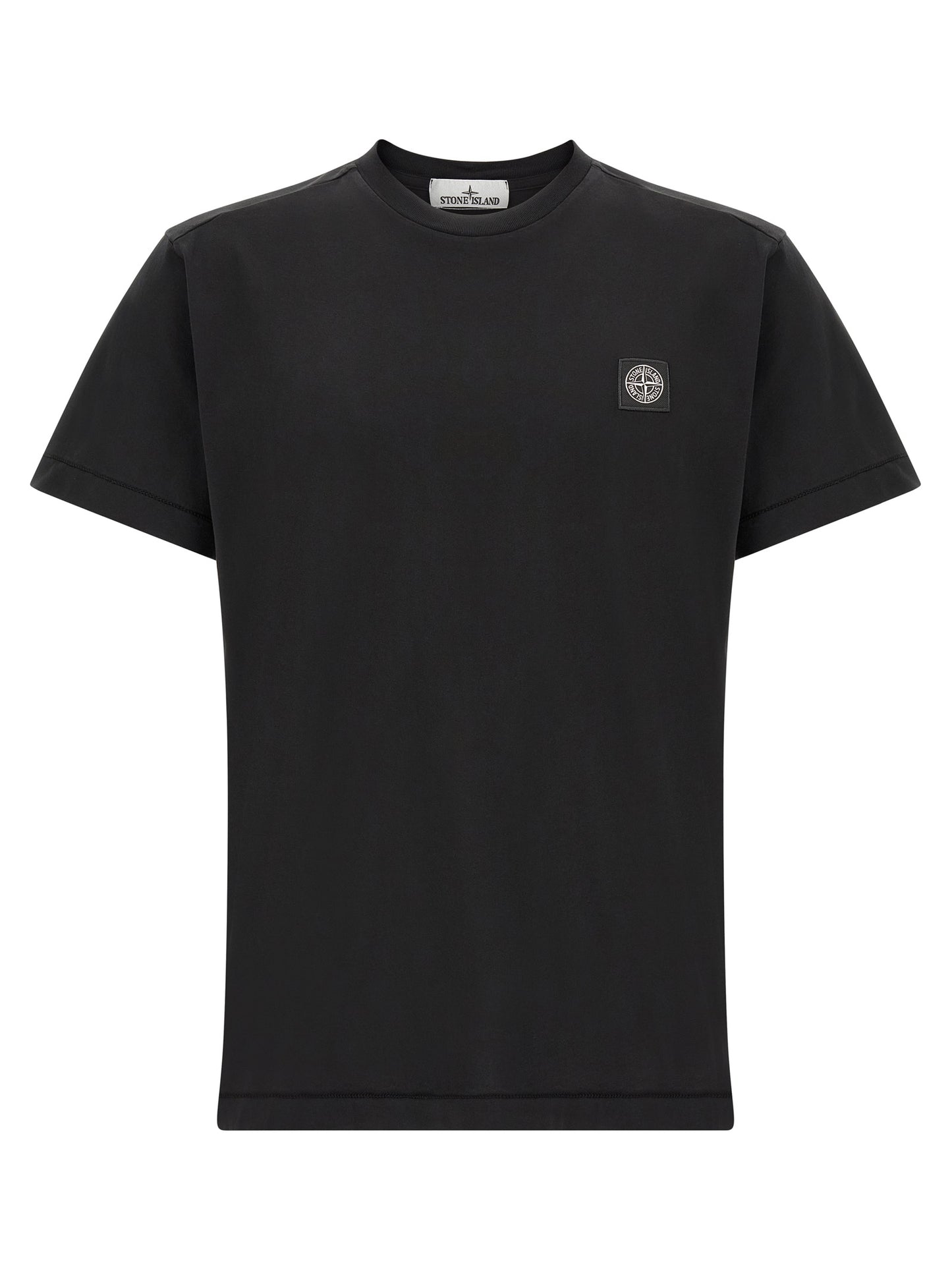 Stone Island Men '2100027' T-Shirt STONE ISLAND
