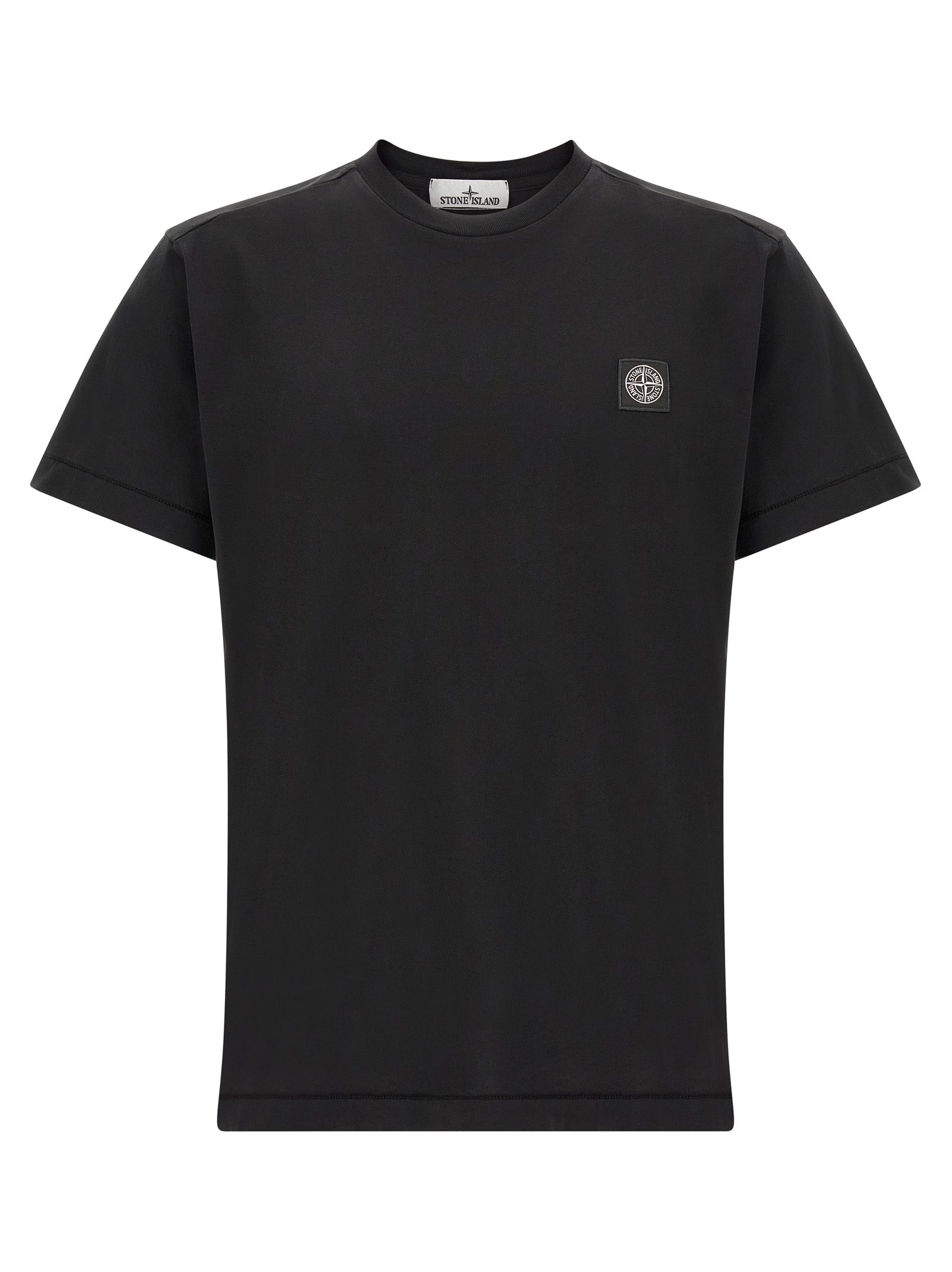 Stone Island Men '2100027' T-Shirt STONE ISLAND