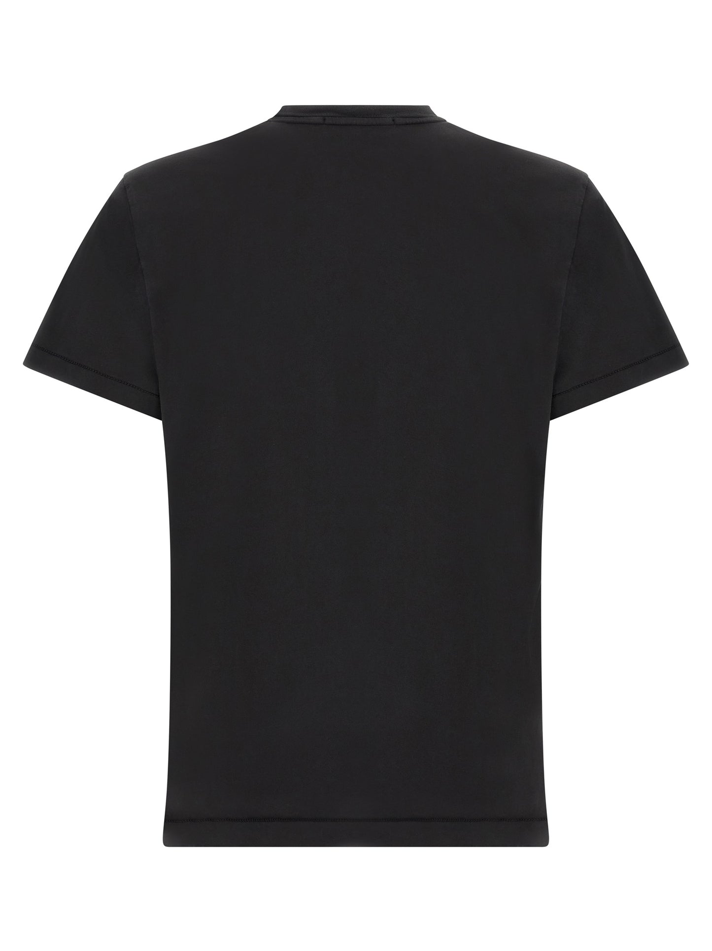 Stone Island Men '2100027' T-Shirt STONE ISLAND
