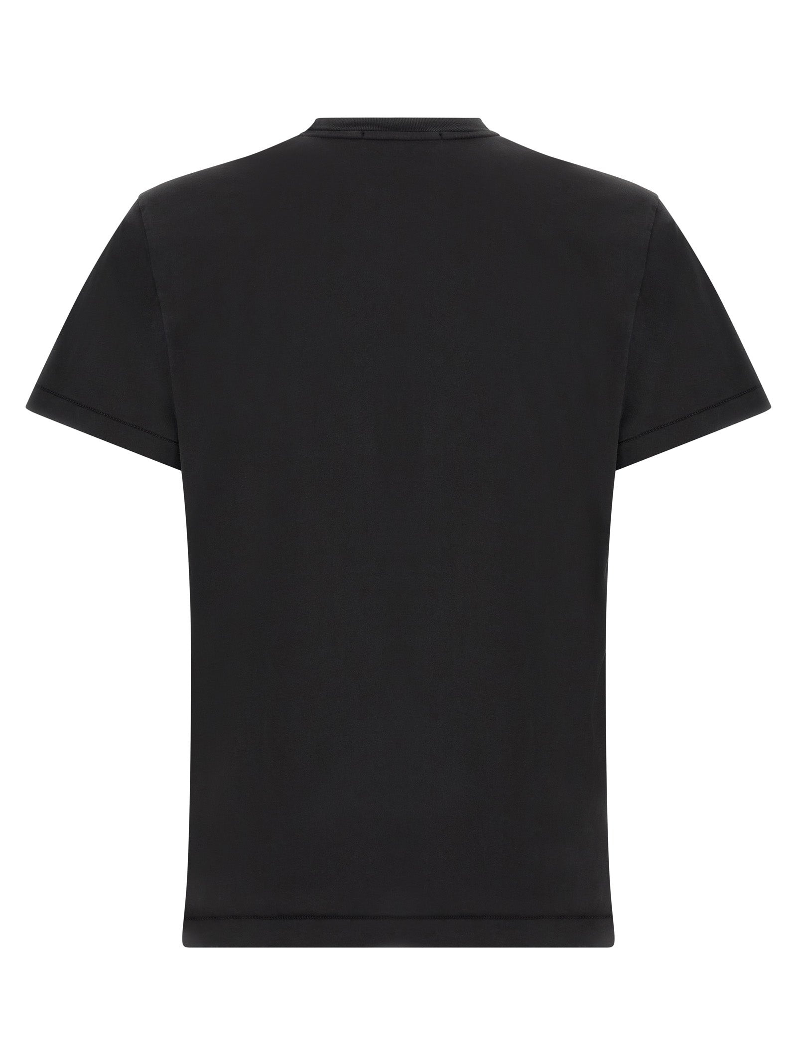 Stone Island Men '2100027' T-Shirt STONE ISLAND