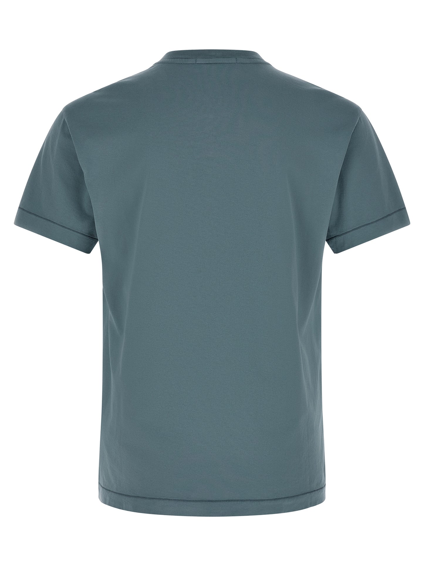 Stone Island Men '2100027' T-Shirt STONE ISLAND