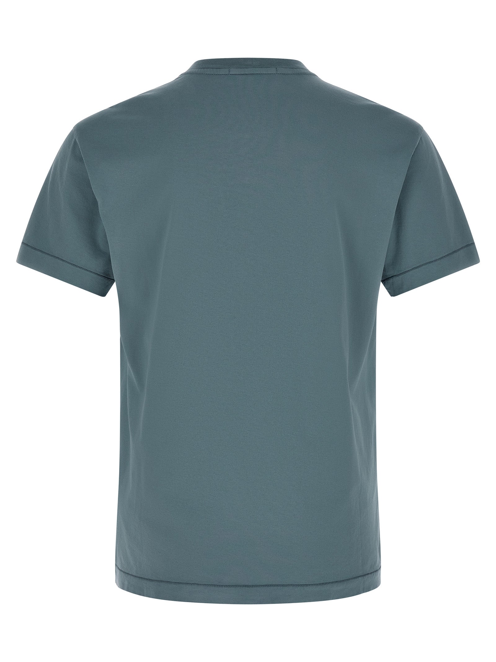 Stone Island Men '2100027' T-Shirt STONE ISLAND