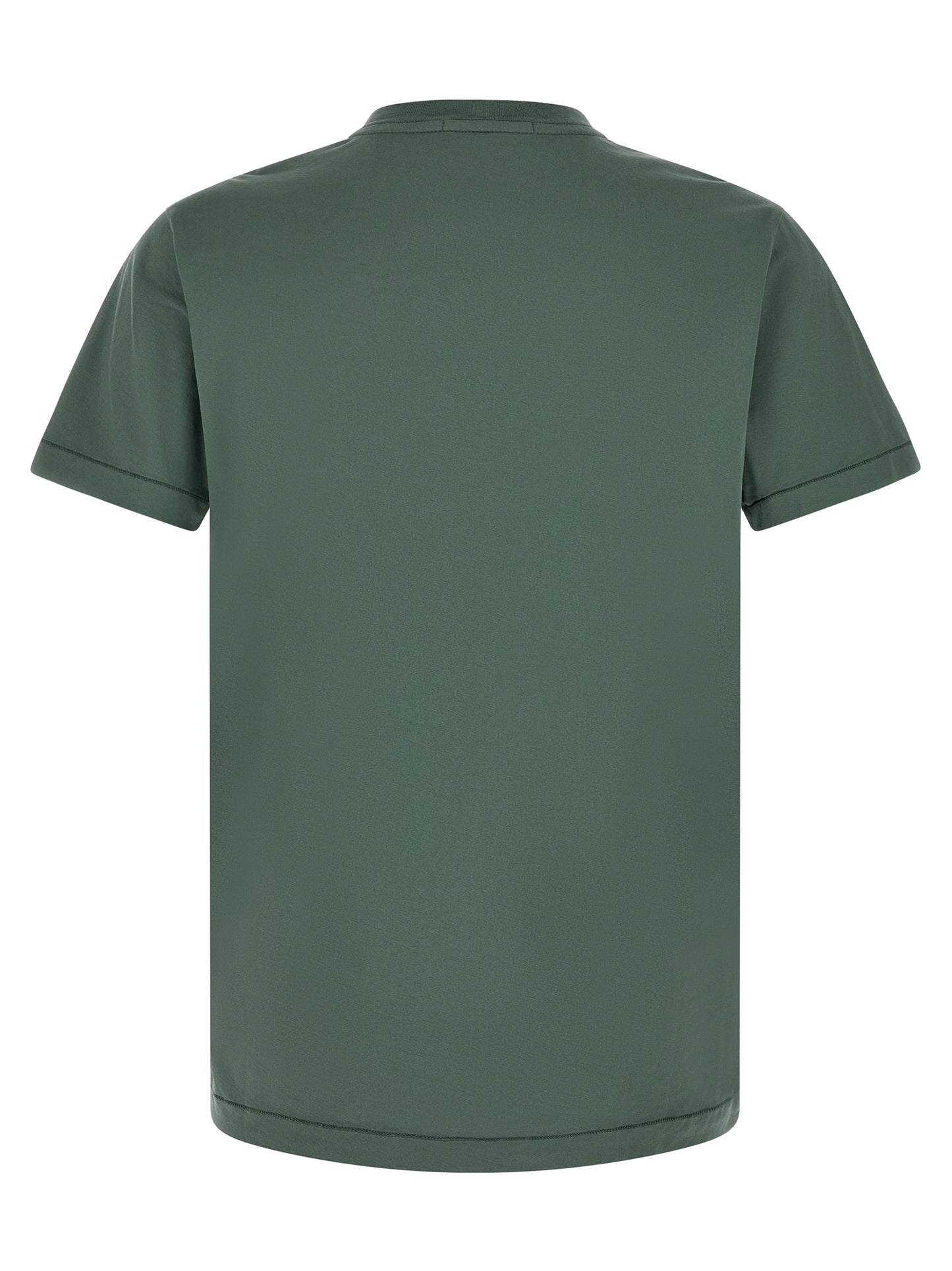 Stone Island Men '2100027' T-Shirt STONE ISLAND