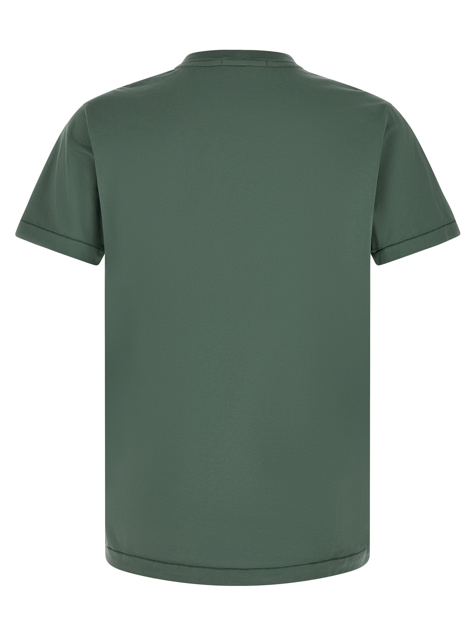 Stone Island Men '2100027' T-Shirt STONE ISLAND