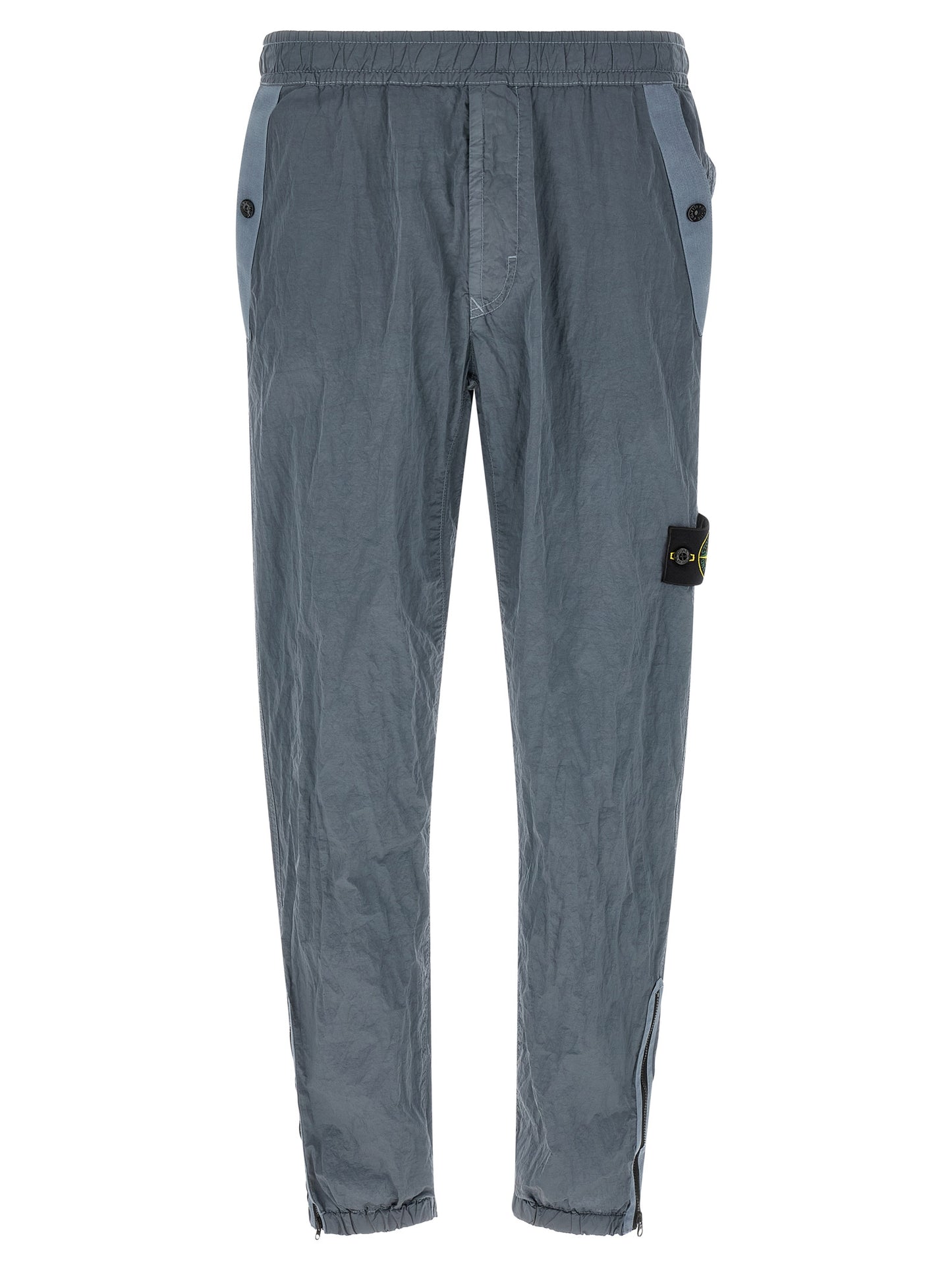 Stone Island Men '3100011' Joggers STONE ISLAND