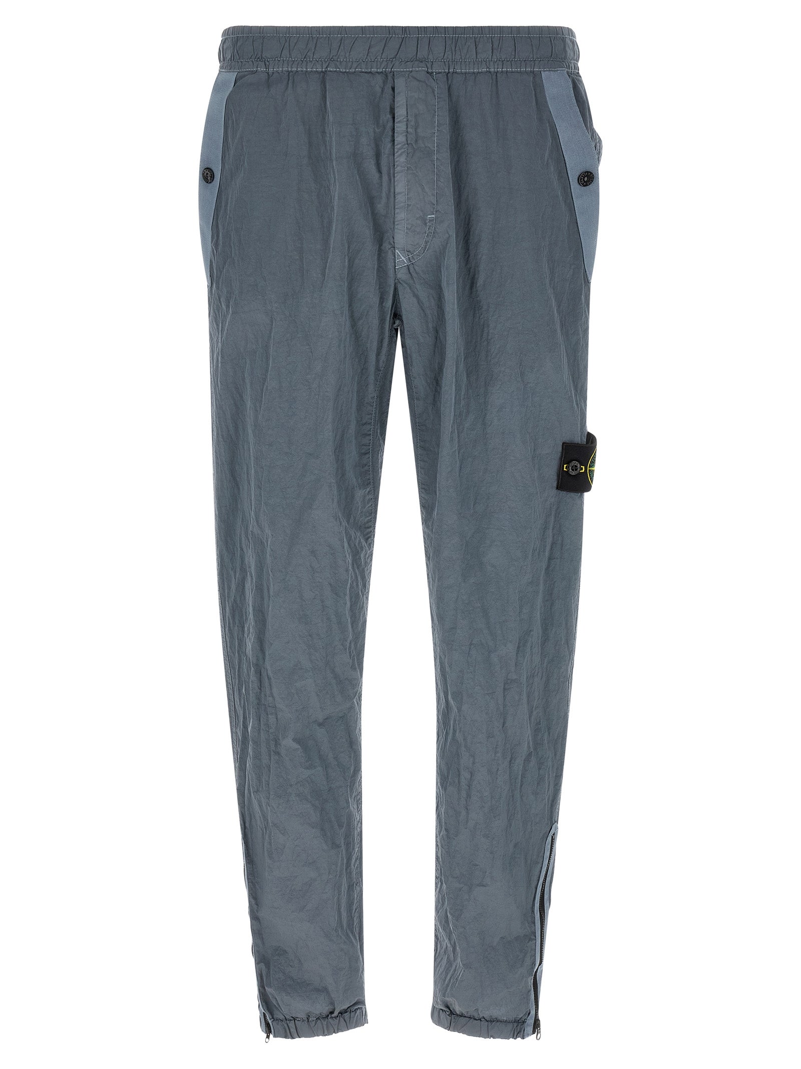 Stone Island Men '3100011' Joggers STONE ISLAND