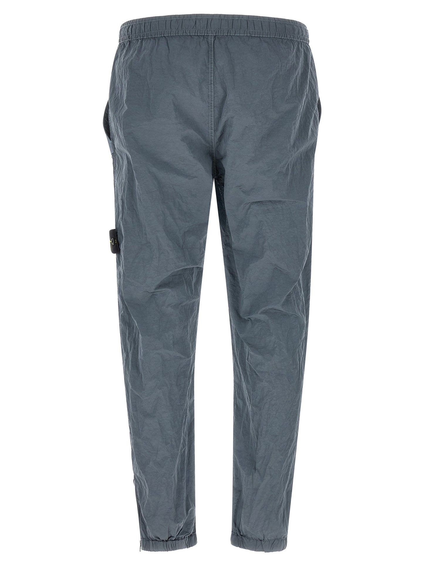 Stone Island Men '3100011' Joggers STONE ISLAND