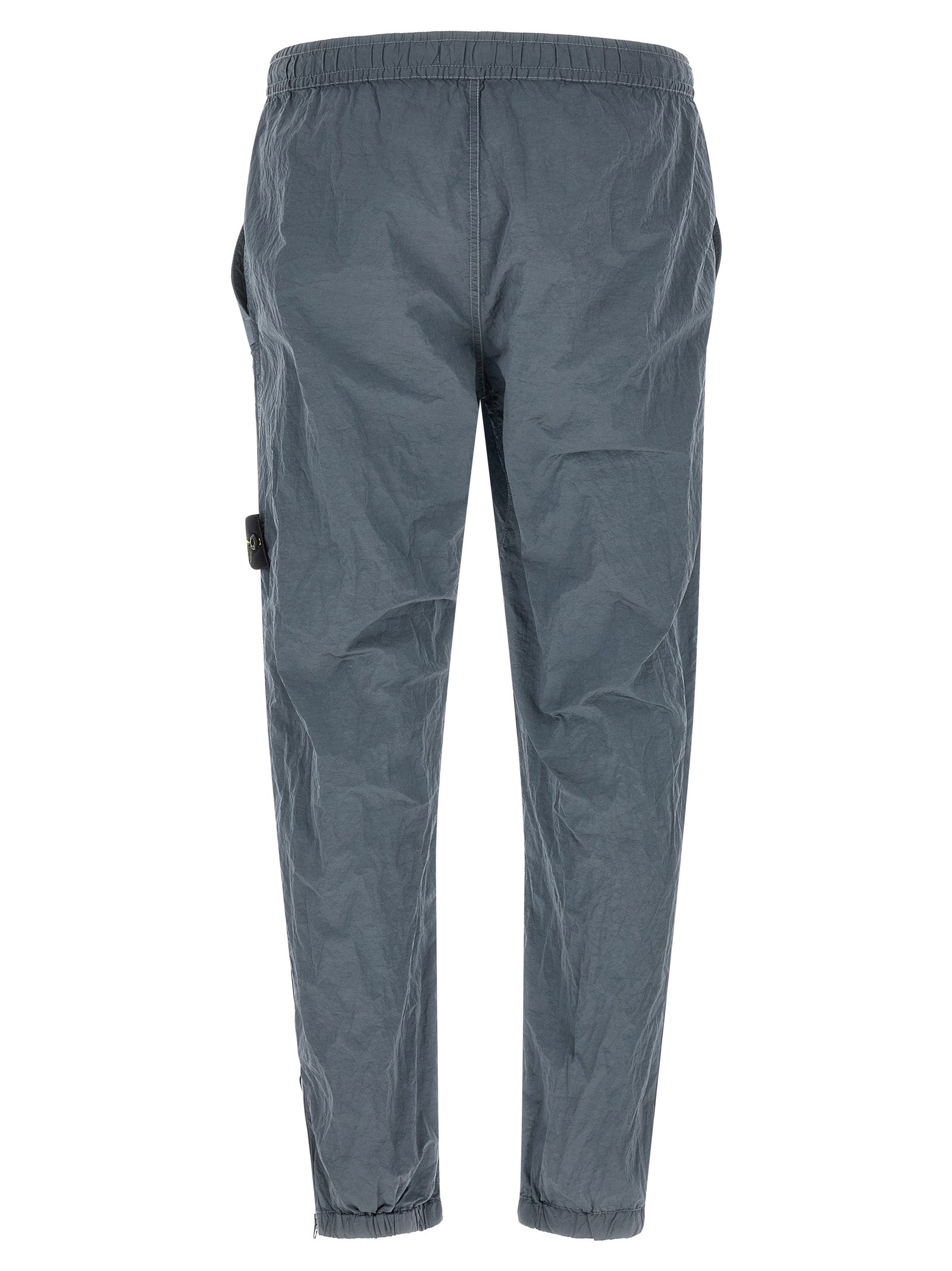 Stone Island Men '3100011' Joggers STONE ISLAND