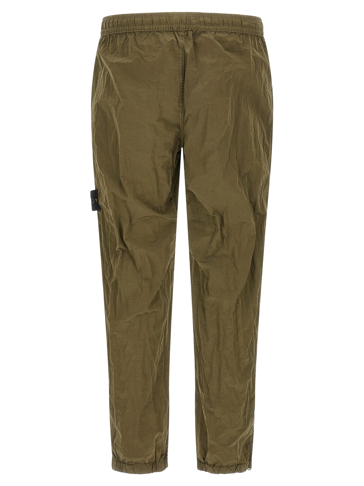 Stone Island Men '3100011' Joggers STONE ISLAND