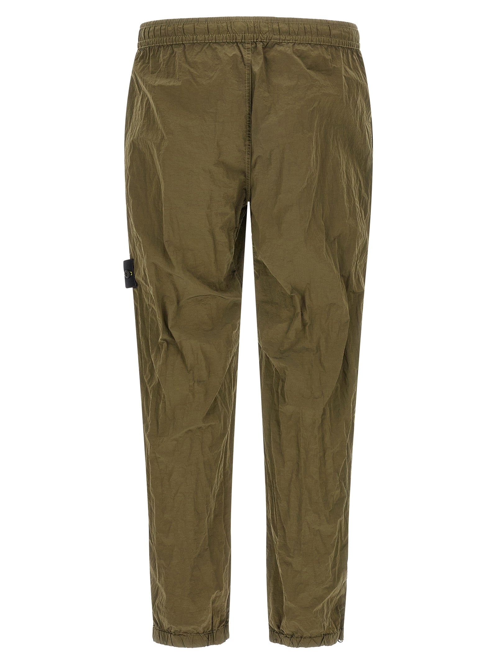 Stone Island Men '3100011' Joggers STONE ISLAND