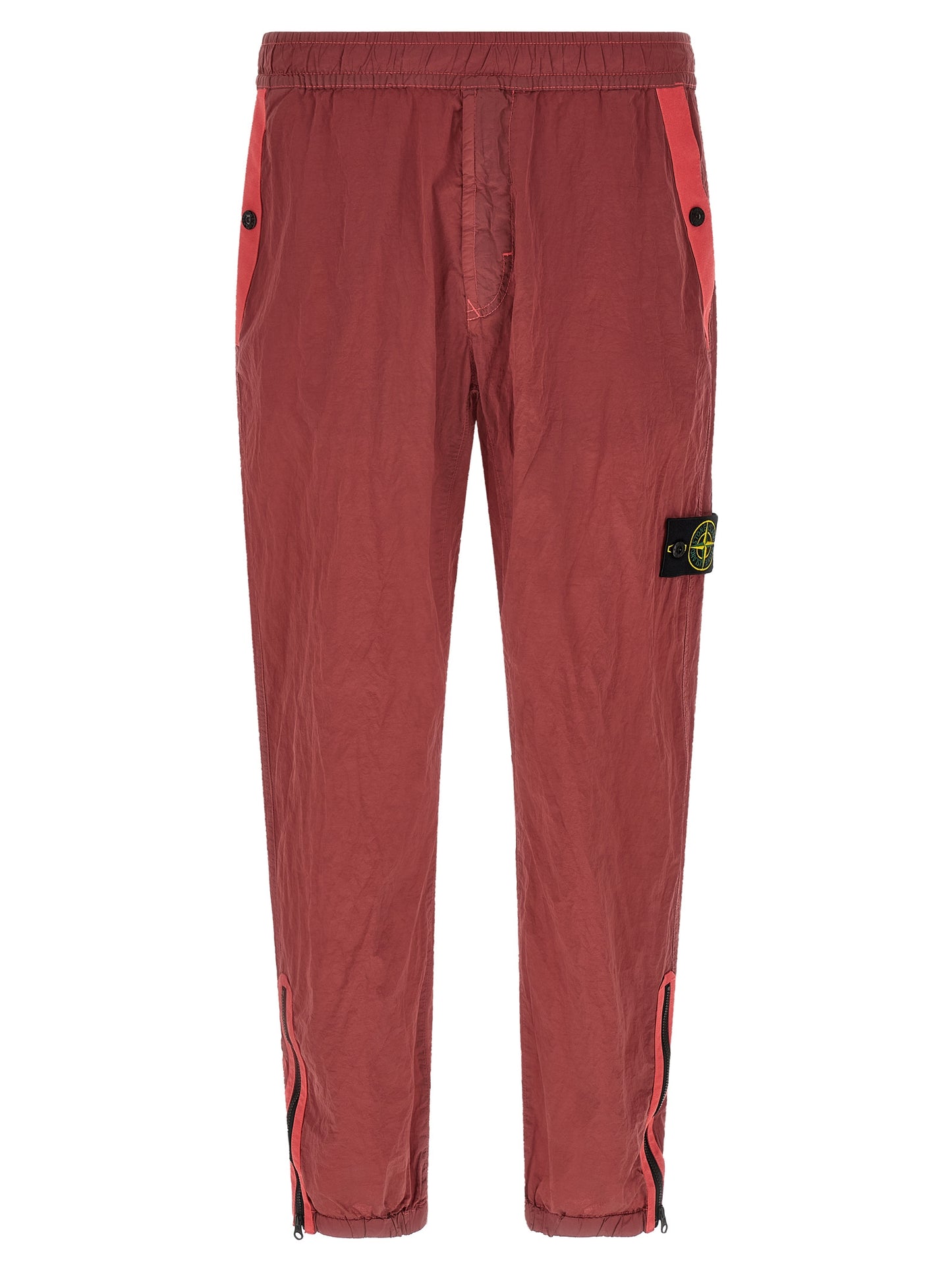 Stone Island Men '3100011' Joggers STONE ISLAND