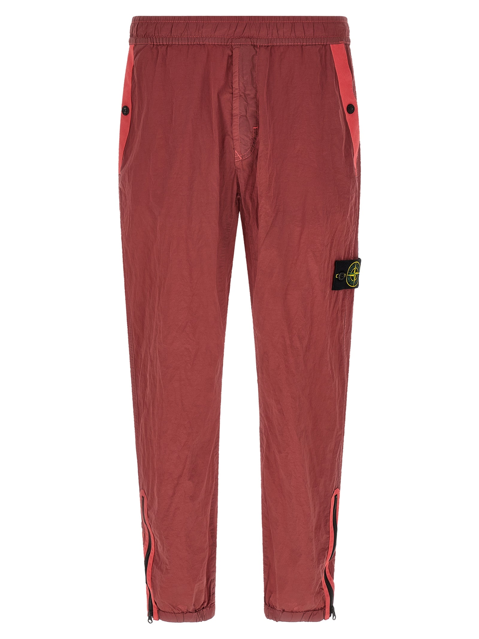 Stone Island Men '3100011' Joggers STONE ISLAND