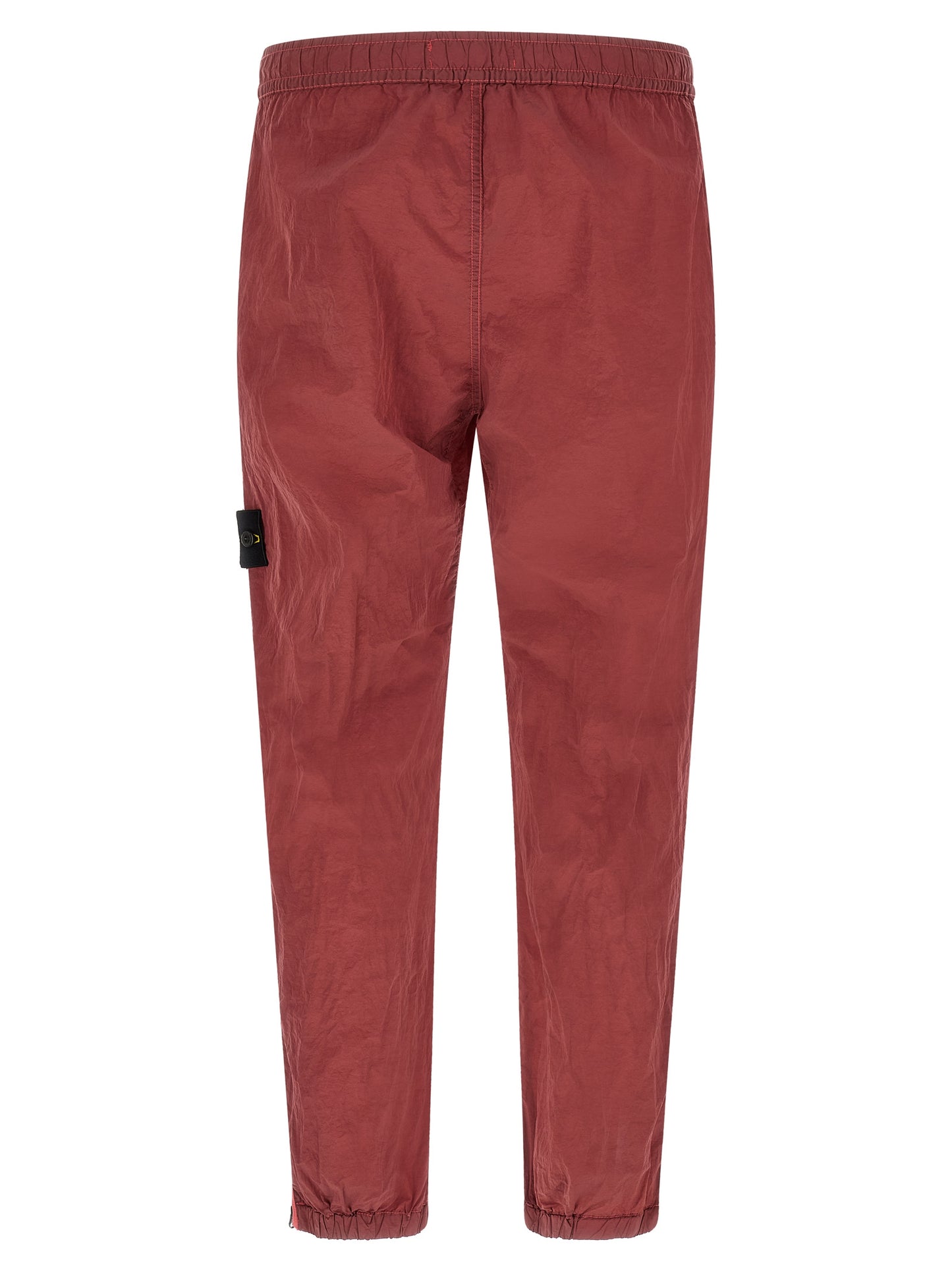 Stone Island Men '3100011' Joggers STONE ISLAND