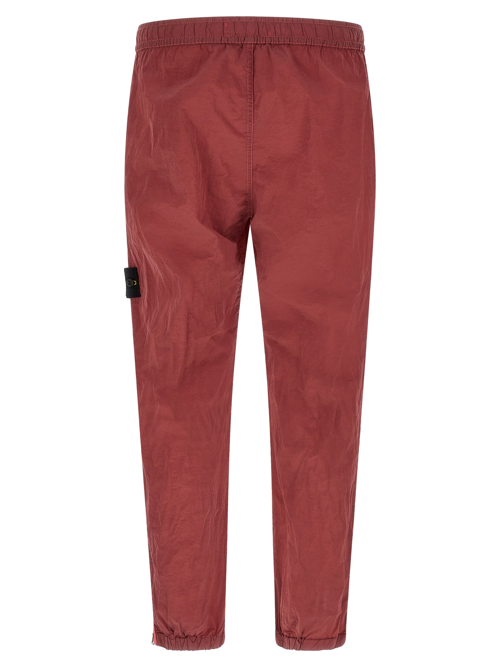 Stone Island Men '3100011' Joggers STONE ISLAND