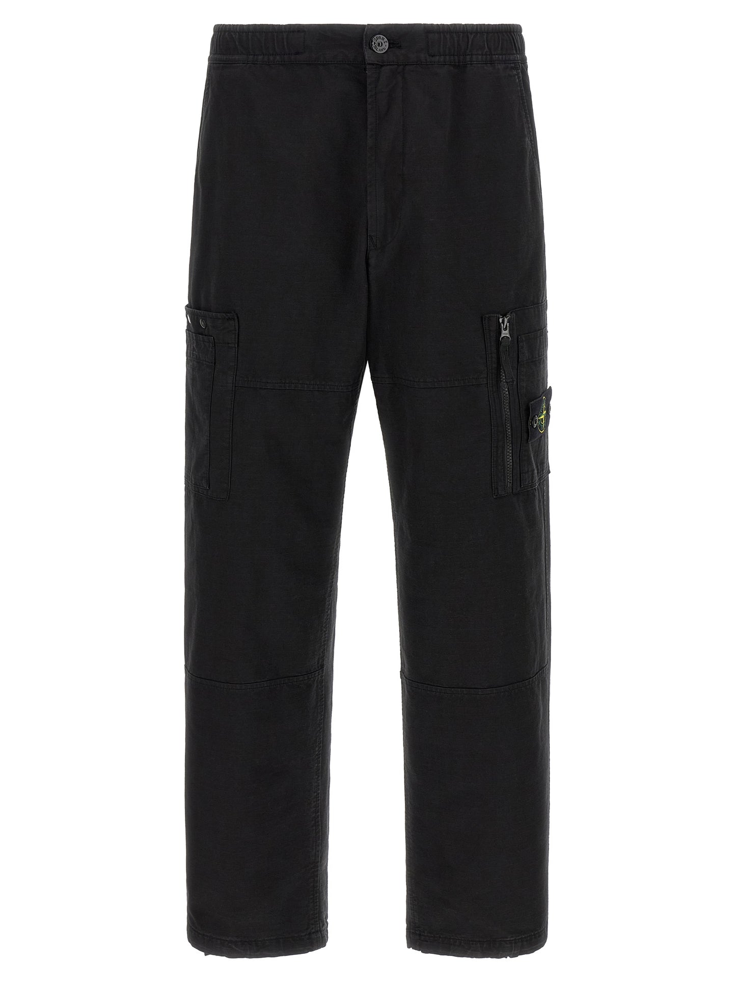 Stone Island Men '3100015' Pants STONE ISLAND