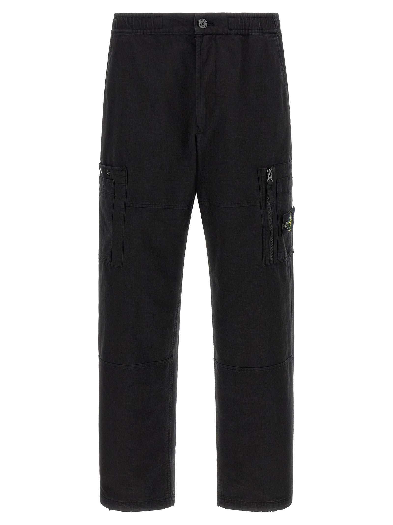 Stone Island Men '3100015' Pants STONE ISLAND