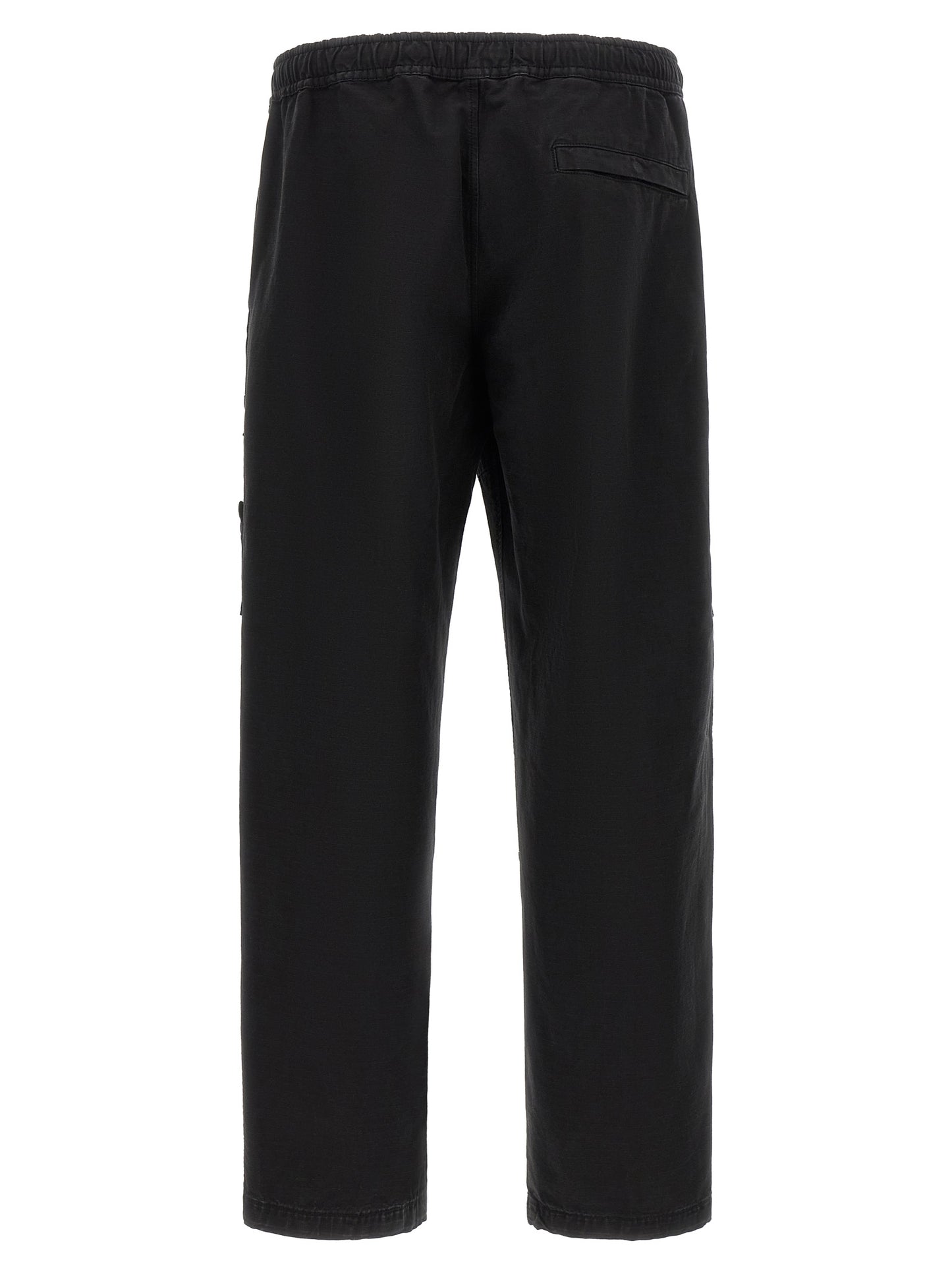 Stone Island Men '3100015' Pants STONE ISLAND