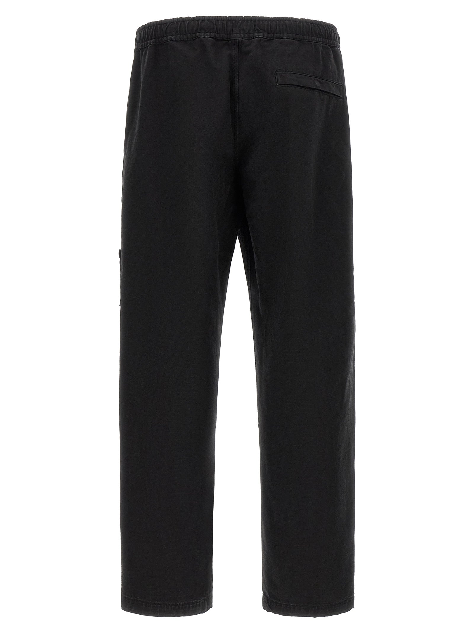 Stone Island Men '3100015' Pants STONE ISLAND