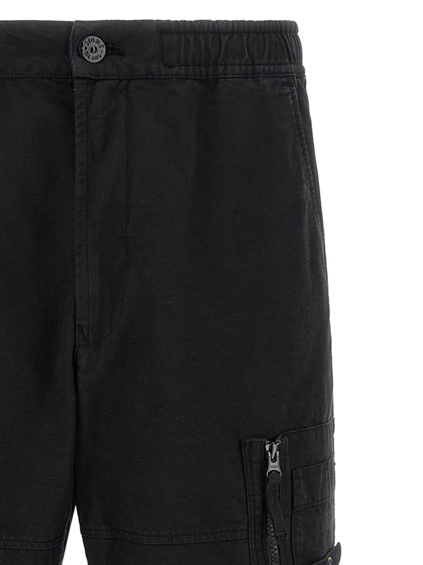 Stone Island Men '3100015' Pants STONE ISLAND