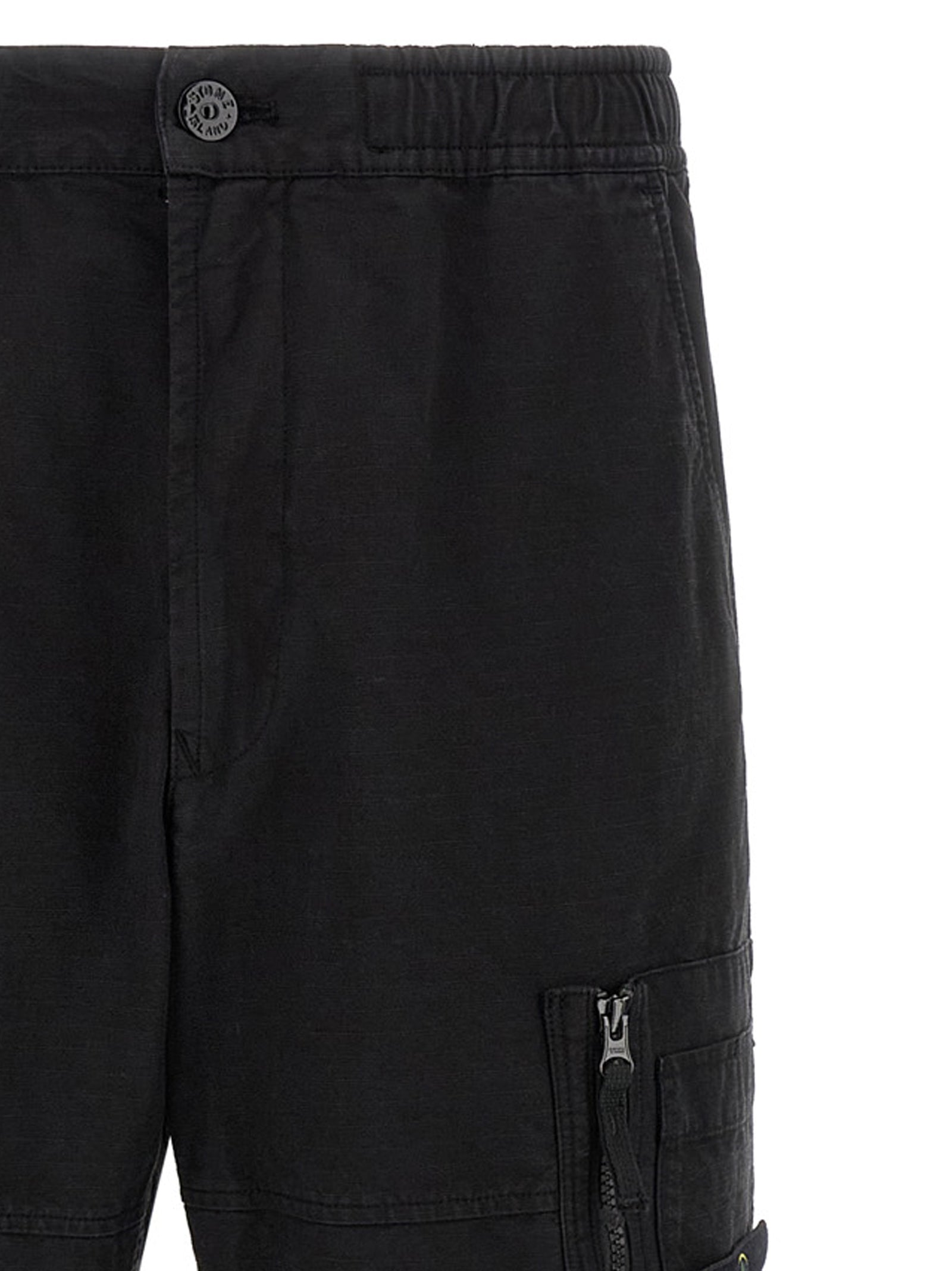 Stone Island Men '3100015' Pants STONE ISLAND