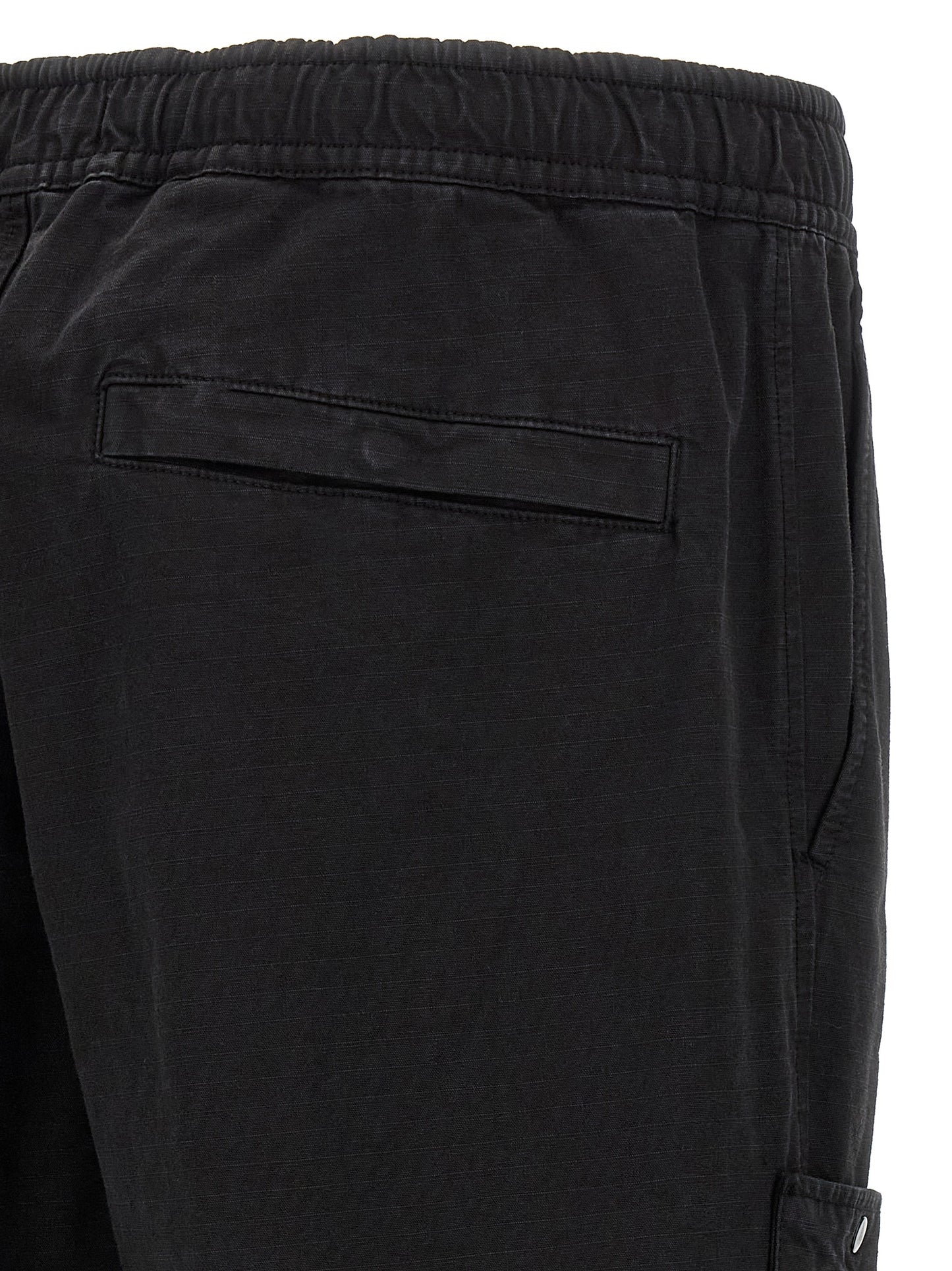 Stone Island Men '3100015' Pants STONE ISLAND