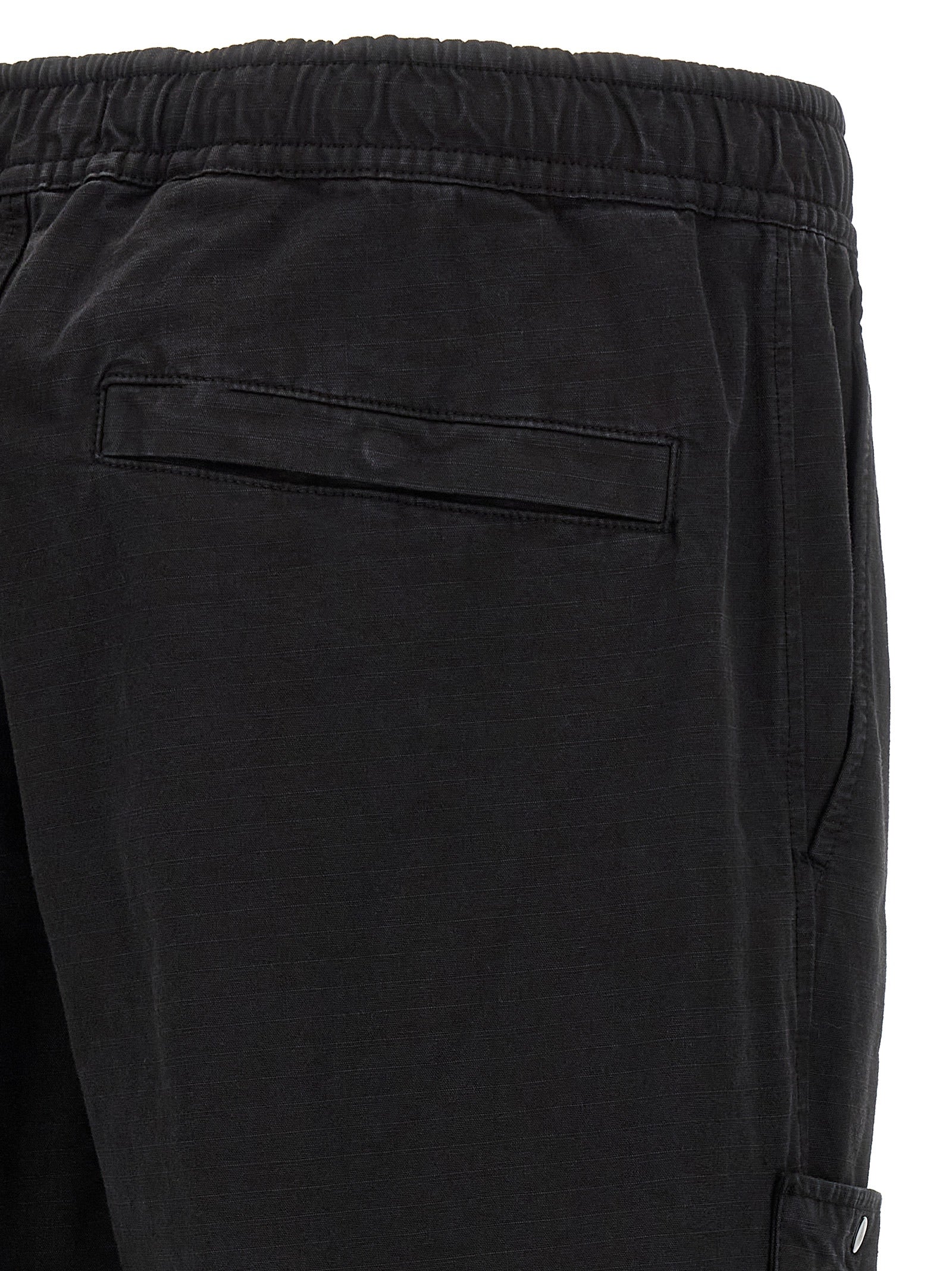 Stone Island Men '3100015' Pants STONE ISLAND
