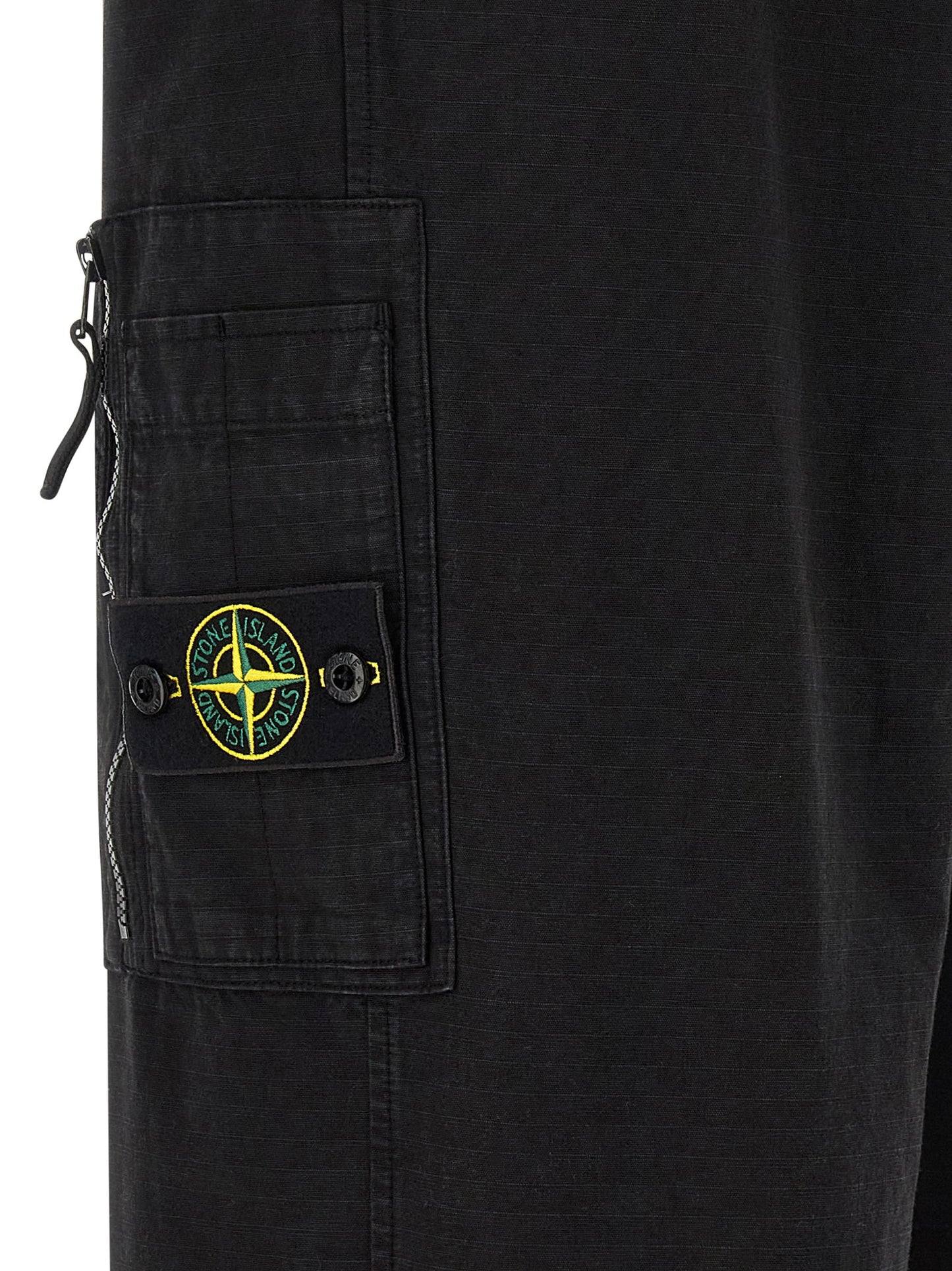 Stone Island Men '3100015' Pants STONE ISLAND