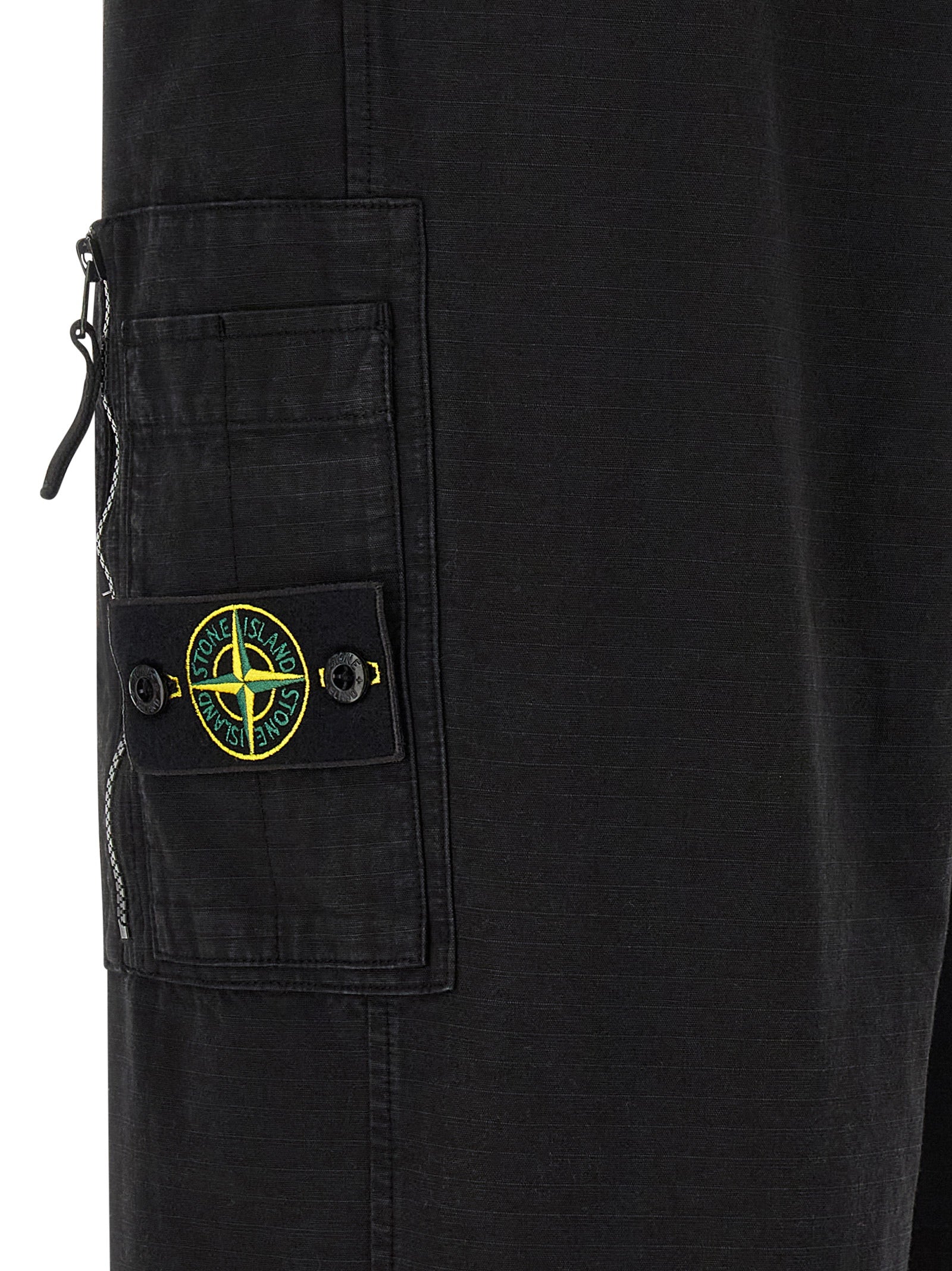 Stone Island Men '3100015' Pants STONE ISLAND