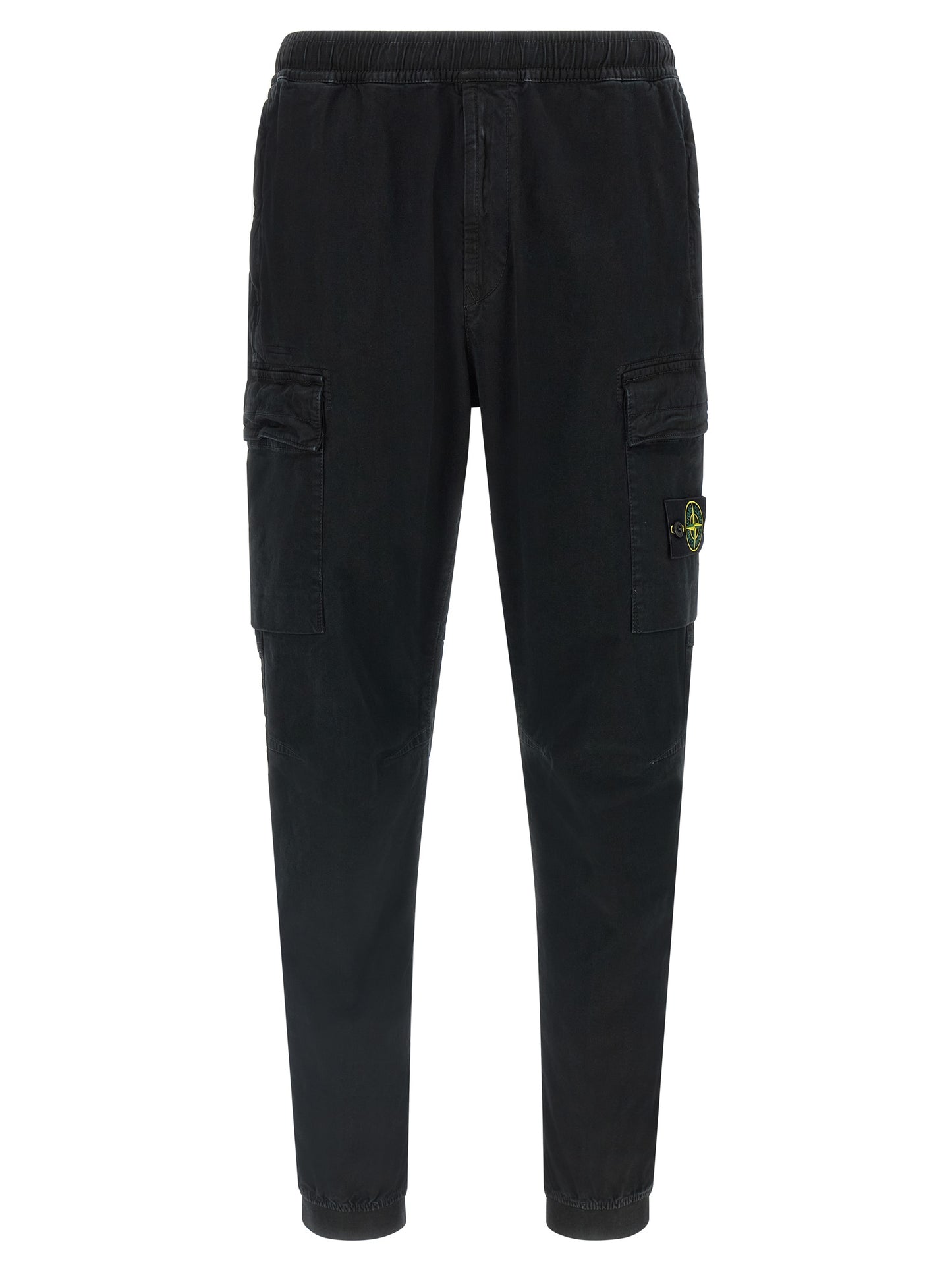Stone Island Men '3100033' Pants STONE ISLAND