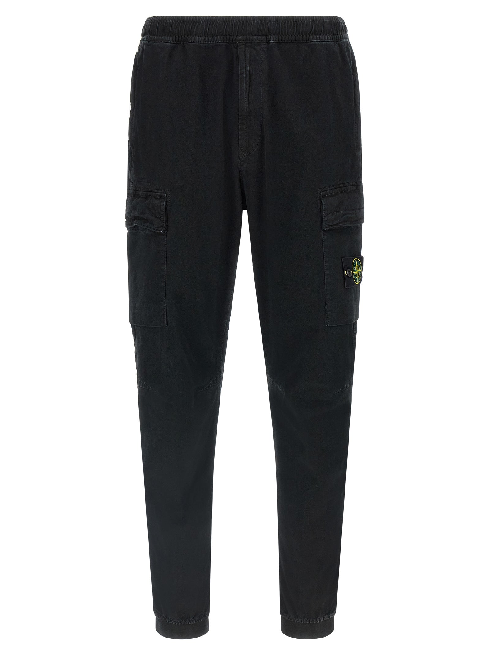 Stone Island Men '3100033' Pants STONE ISLAND