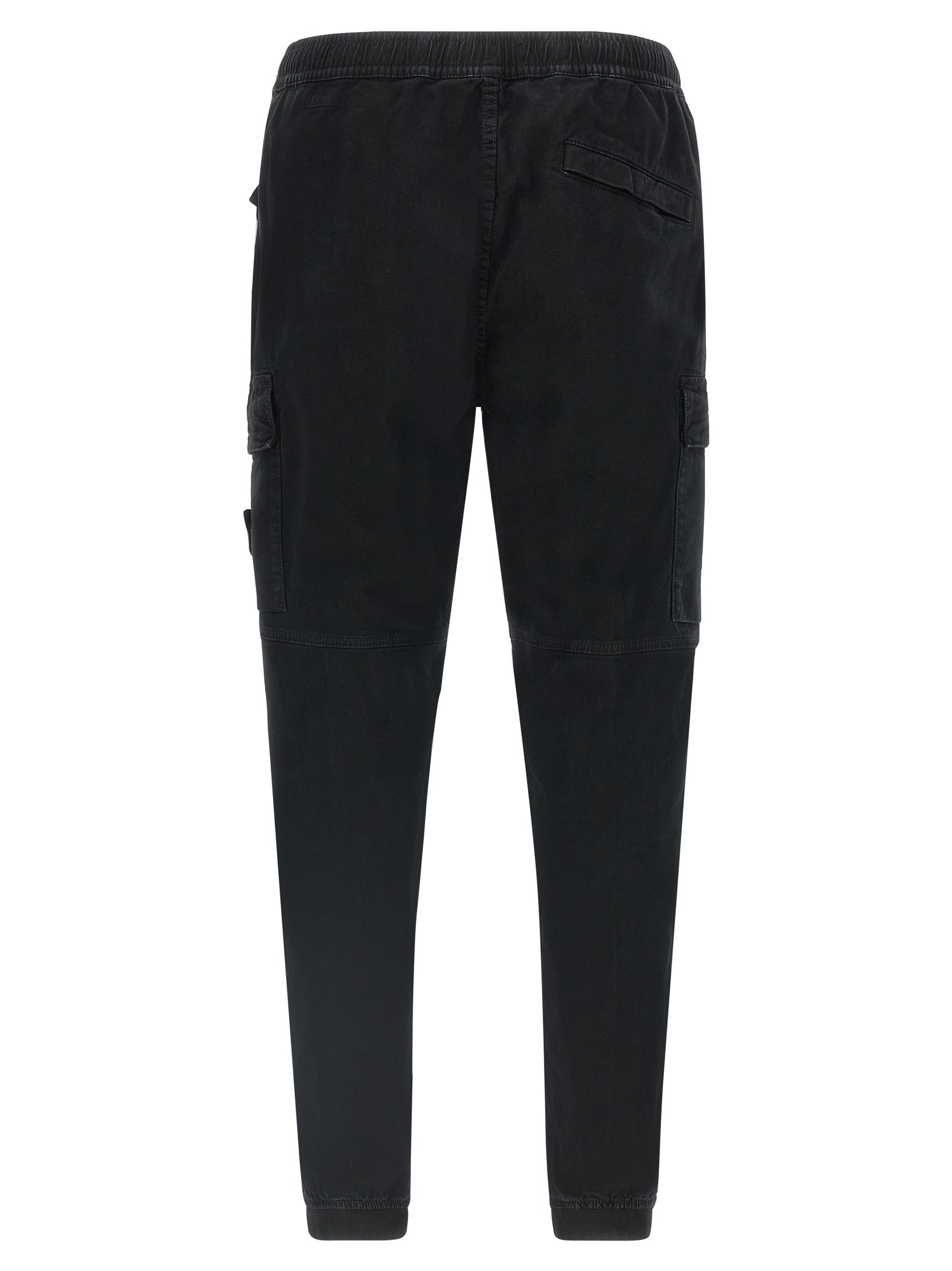 Stone Island Men '3100033' Pants STONE ISLAND