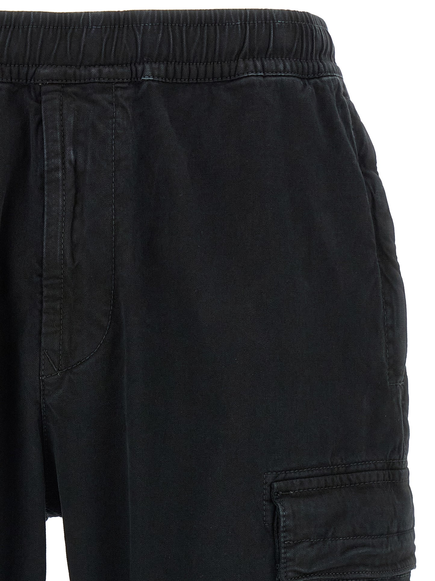 Stone Island Men '3100033' Pants STONE ISLAND