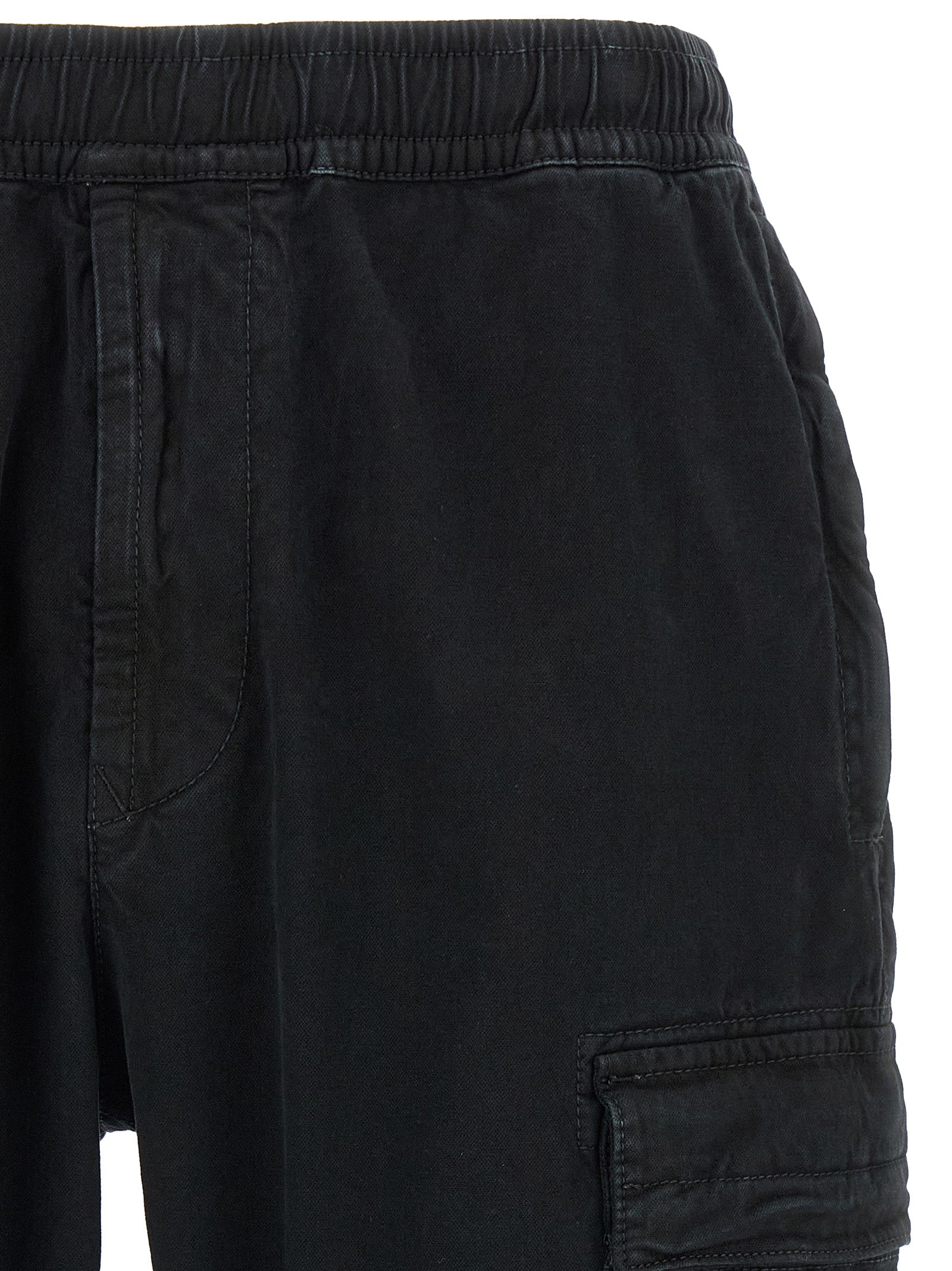 Stone Island Men '3100033' Pants STONE ISLAND