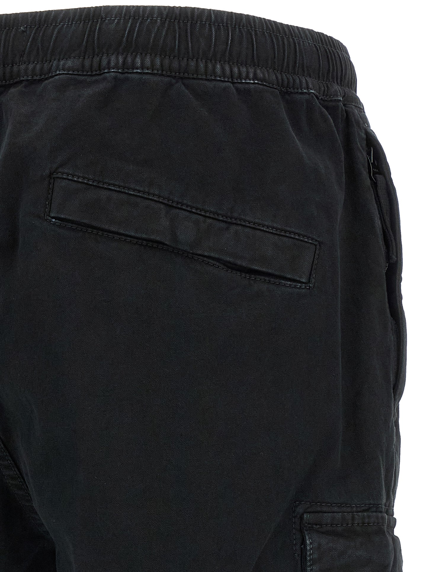 Stone Island Men '3100033' Pants STONE ISLAND